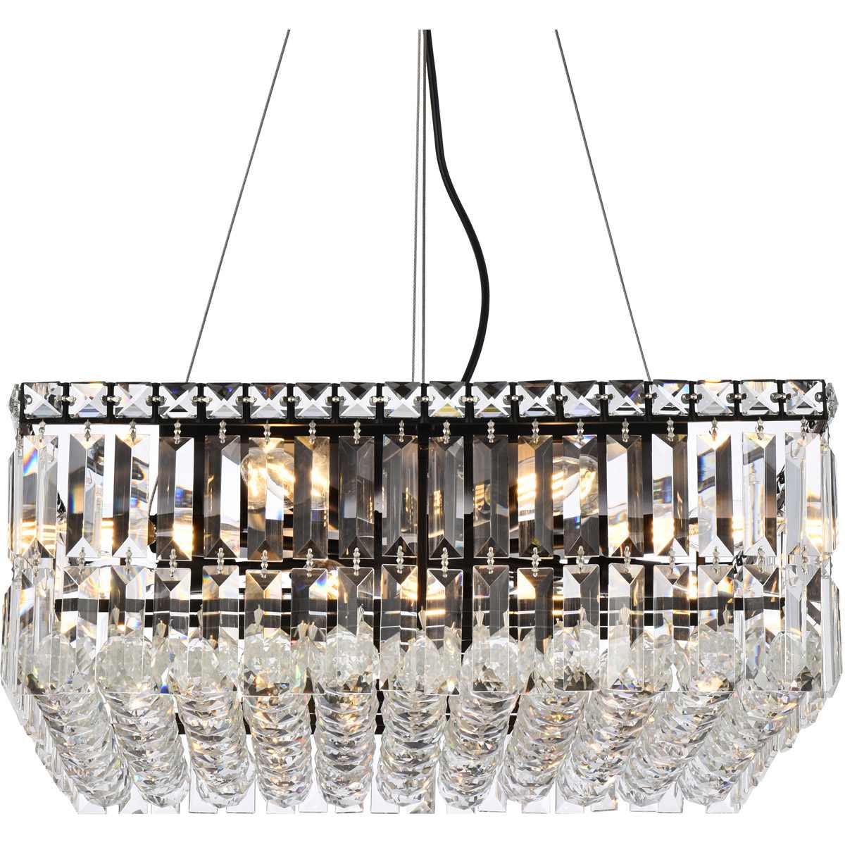 Elegant Lighting 1967137 b090015 - View #3