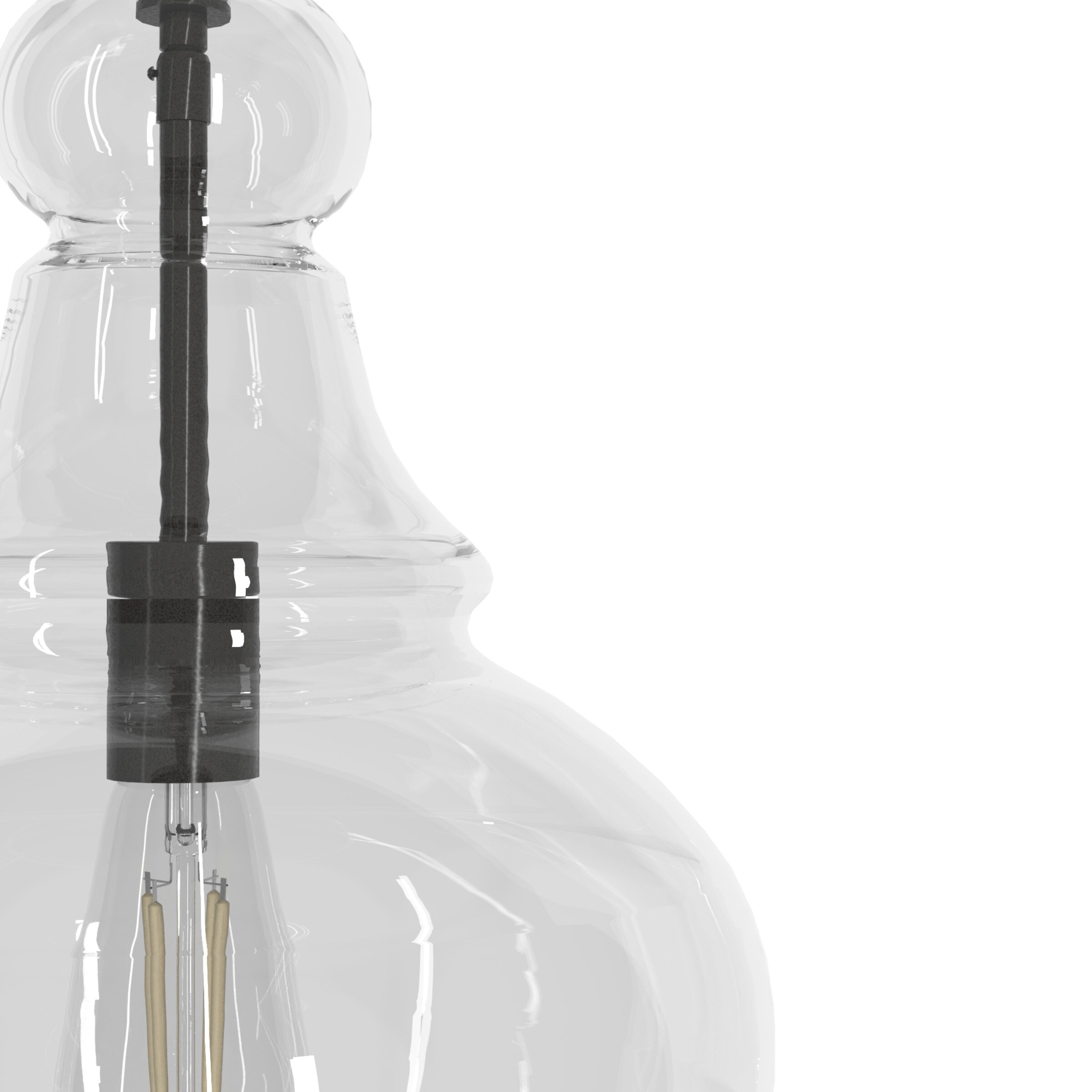 Hunter 19566 Pendant-Lights - View #7