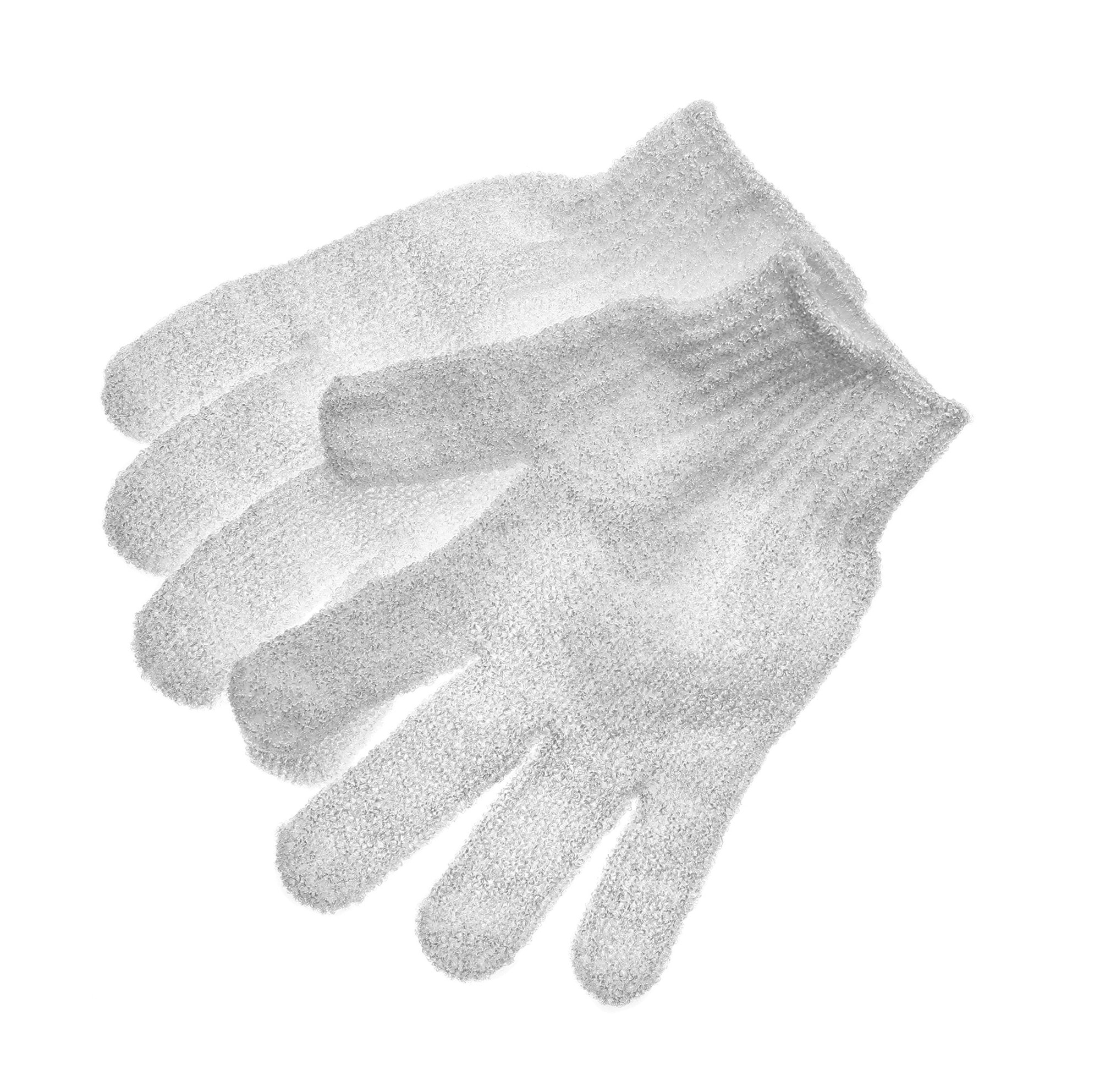Misopily L05MS08097 Work-Gloves - View #5