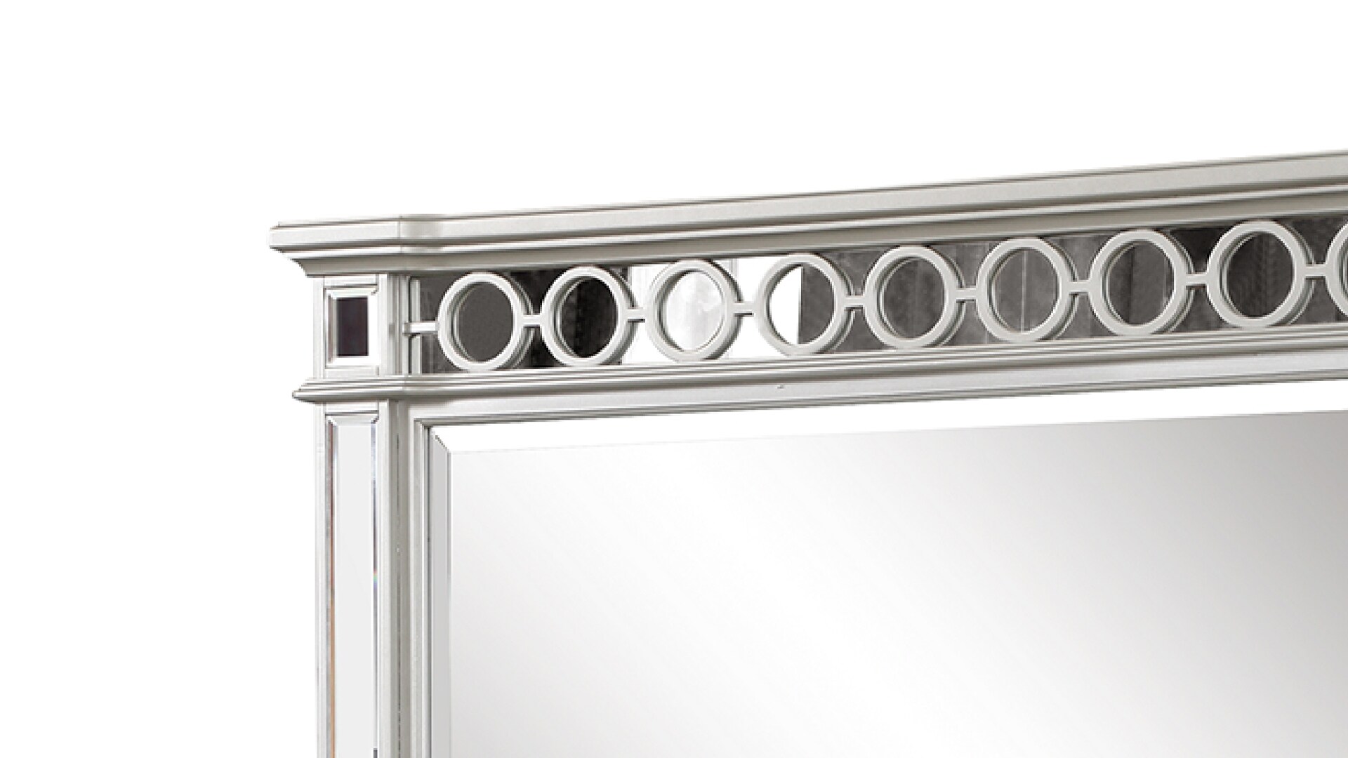 Galaxy 808857756428 Decor-Mirrors - View #3