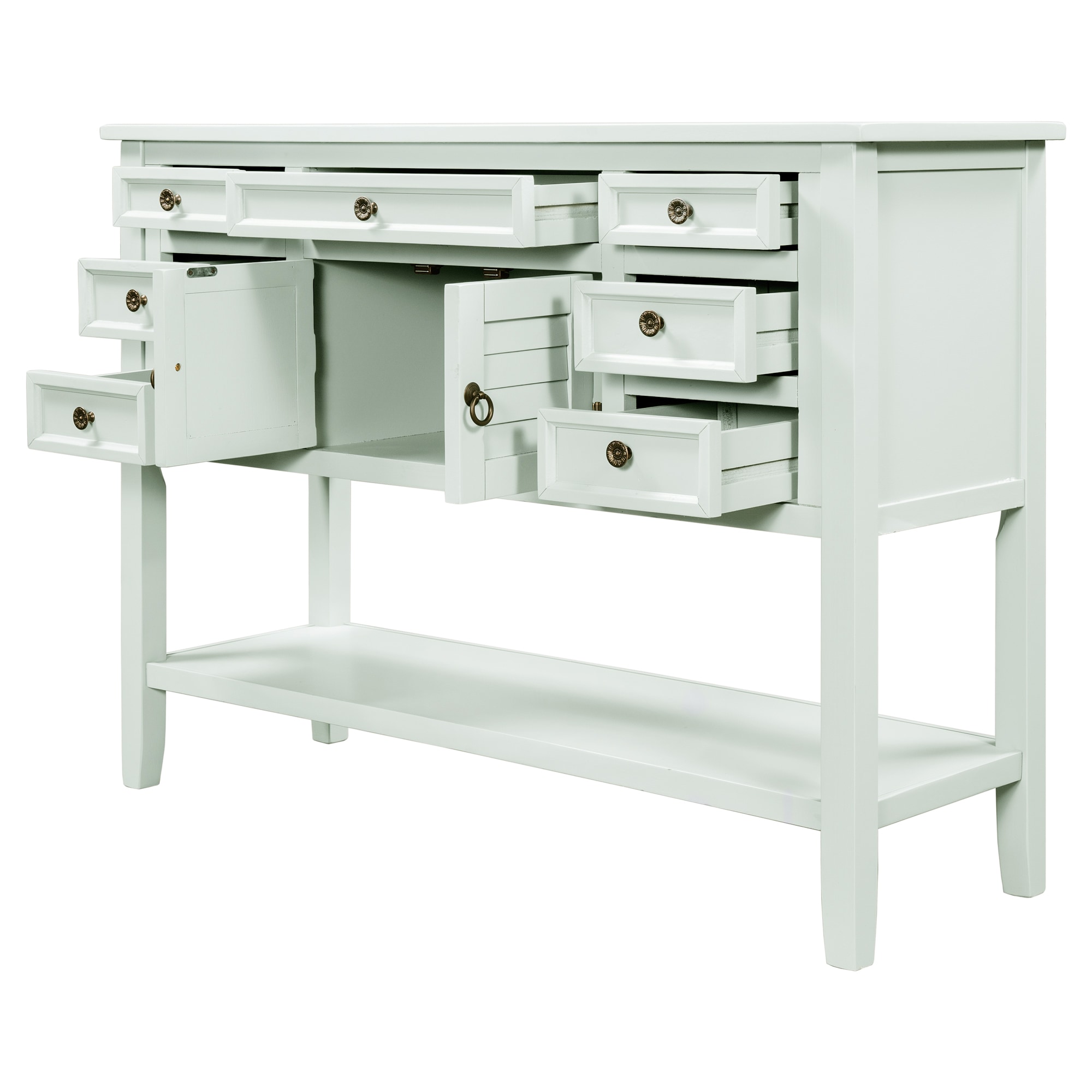 CASAINC BH-822AAL Console-Sofa-Tables - View #2
