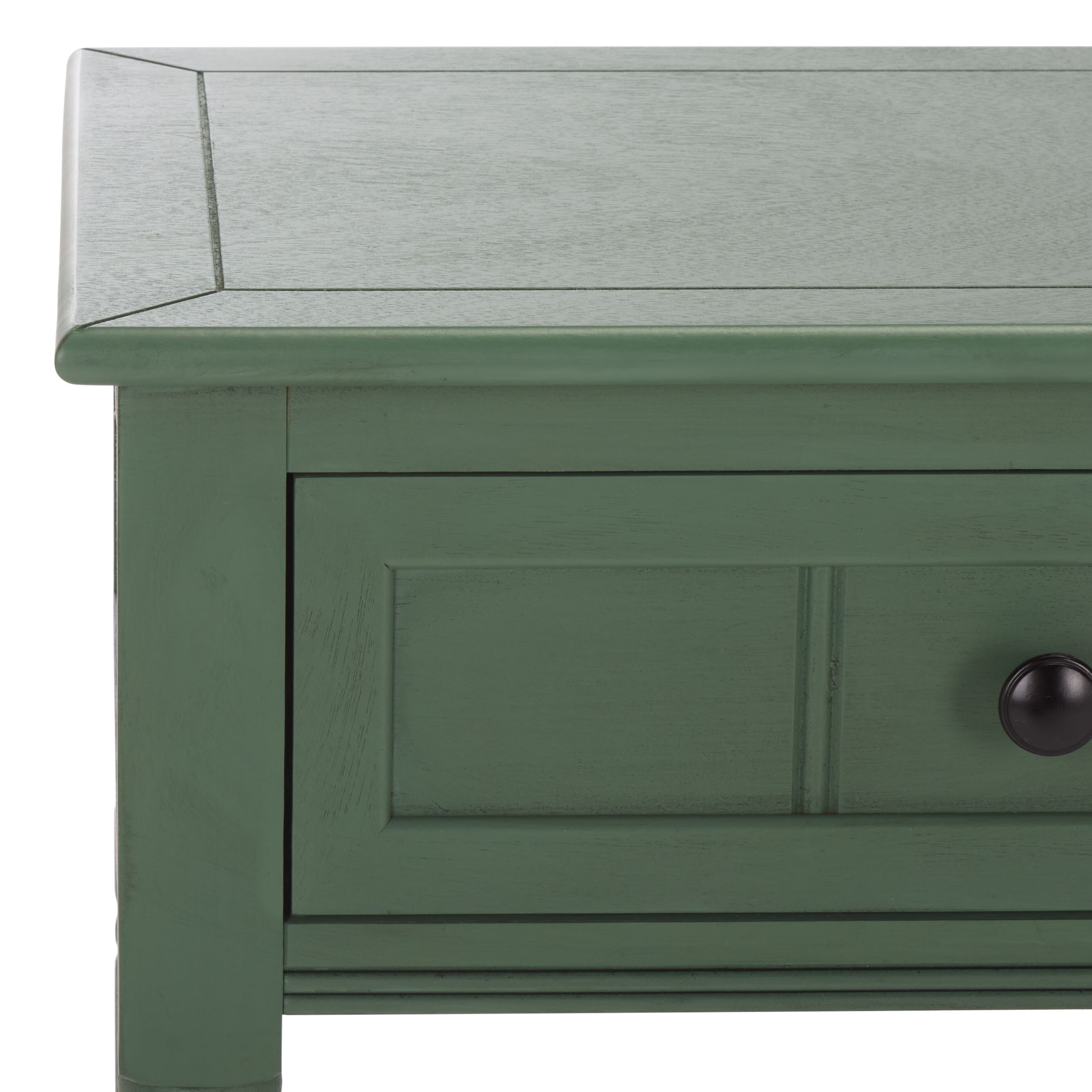 Safavieh AMH5710L Console-Sofa-Tables - View #3