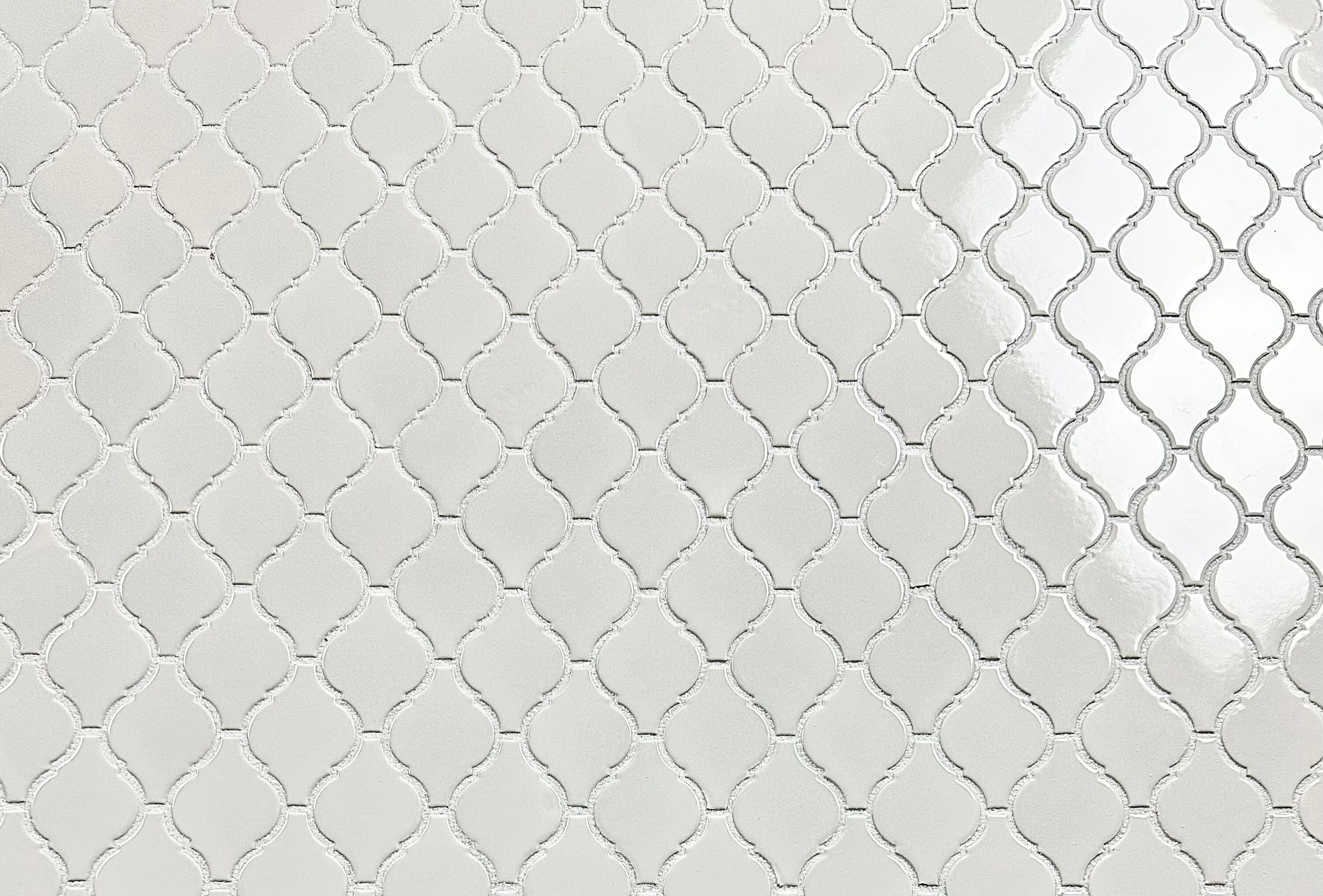Abolos LWSPRE5858-IV Ceramic-Tile - View #6