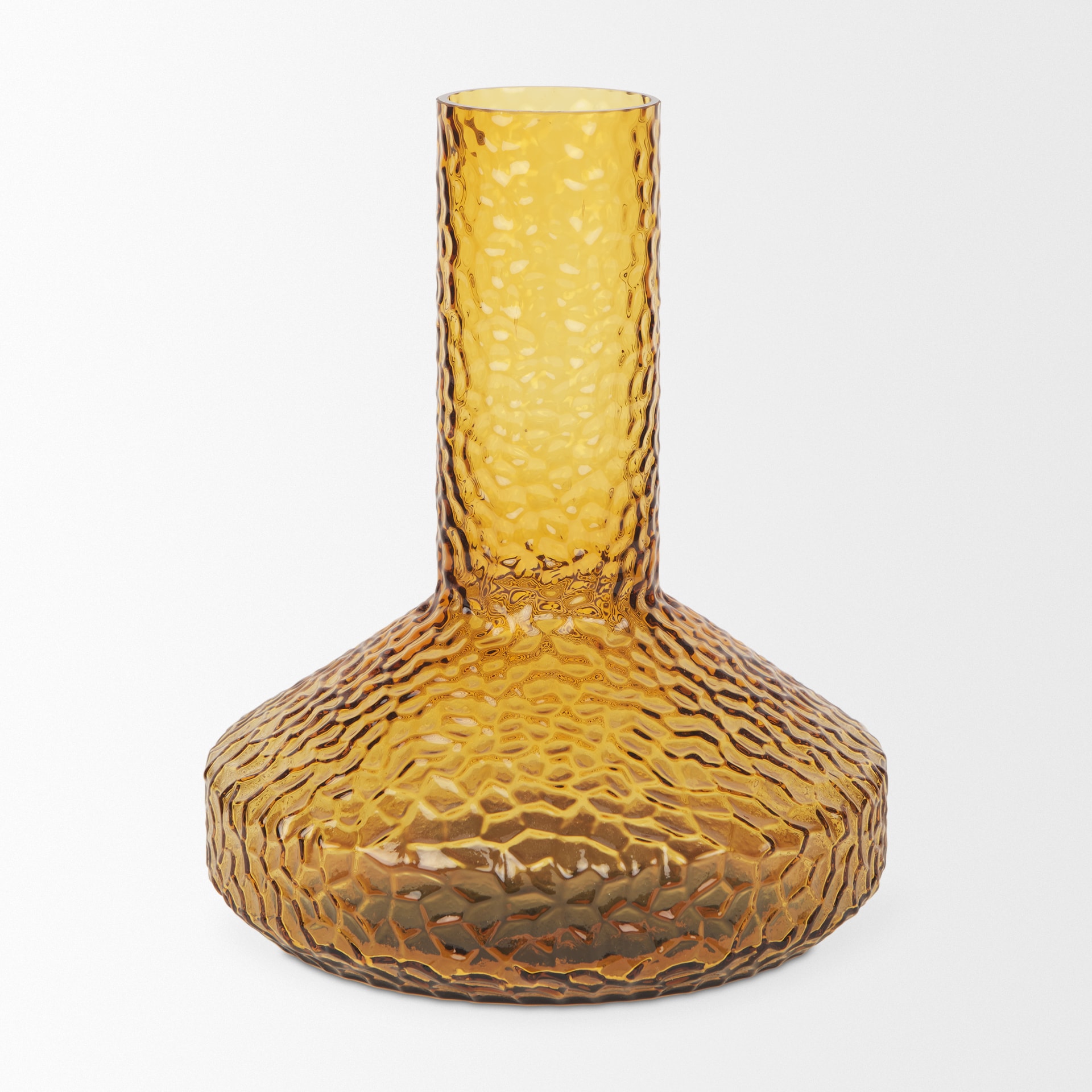 Mercana 70367 Decorative-Accessories - View #2