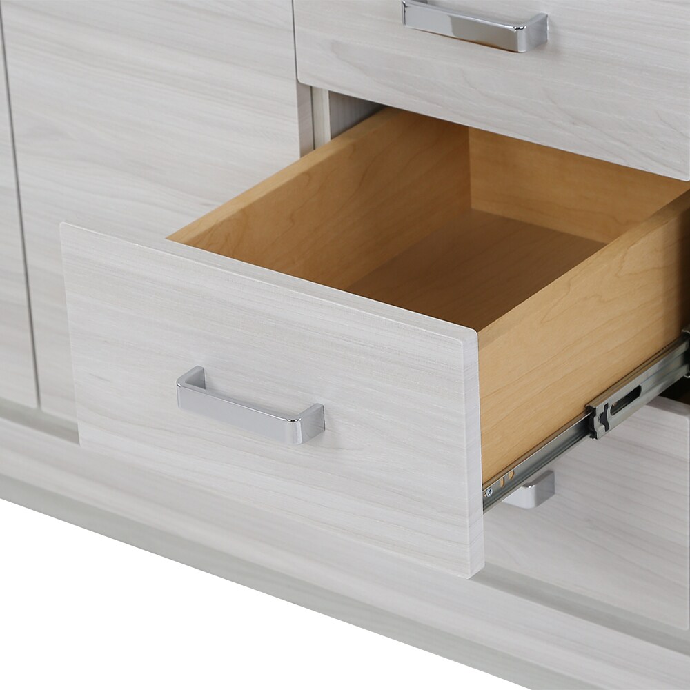 Diamond NOW C60W30054 Bath-Vanity-Combo - View #13