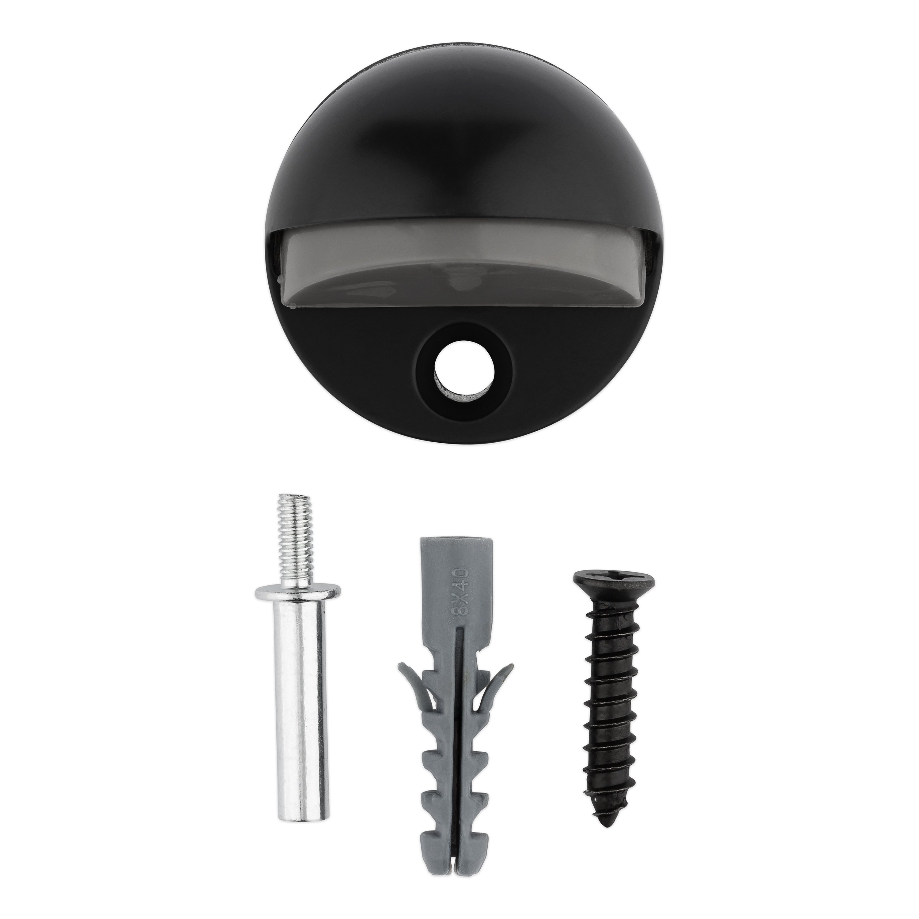 RELIABILT S841-603 Door-Bumpers-Stops2 - View #3
