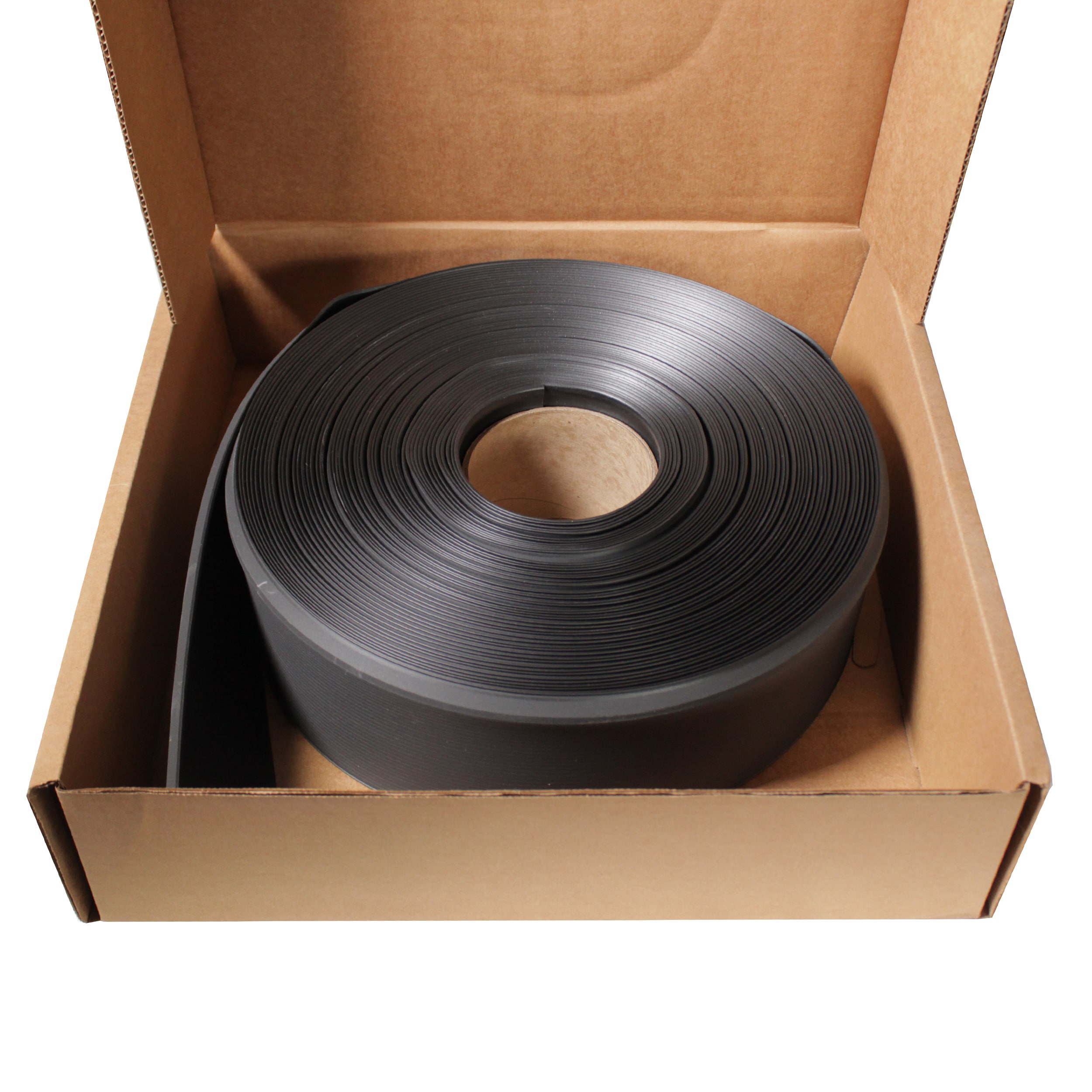 Flexco FC40C51P001 Floor-Moulding - View #6