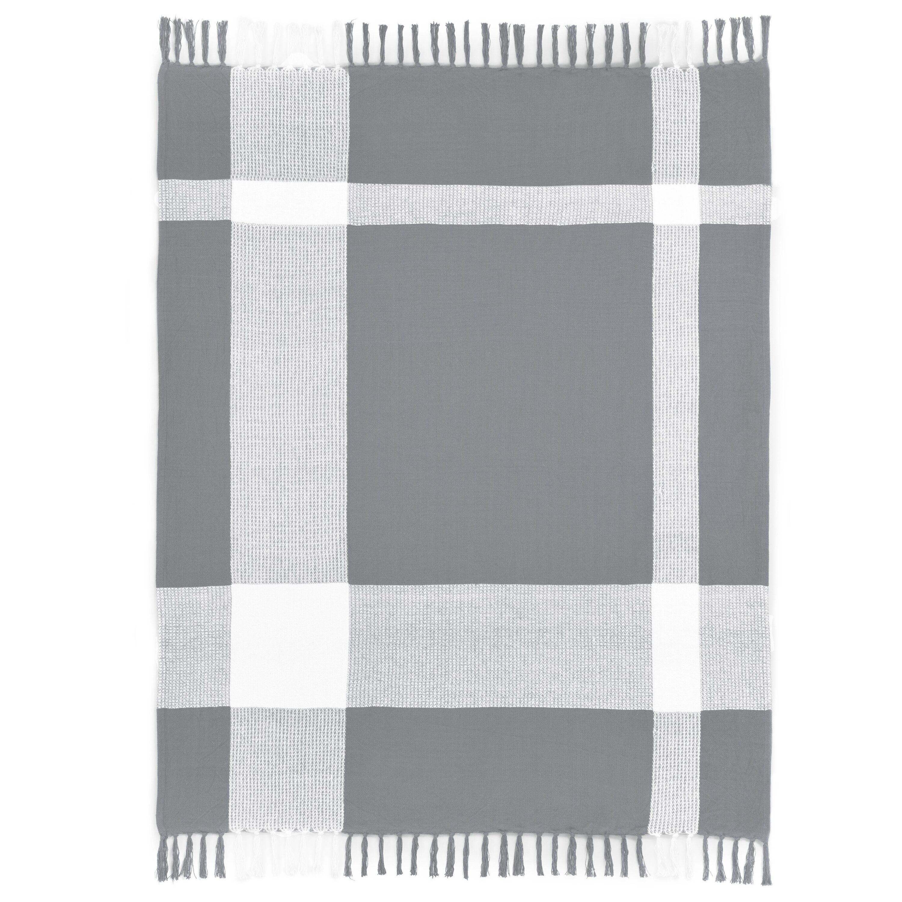 LR Home 3938A4184934J8 Blankets-And-Throws - View #2