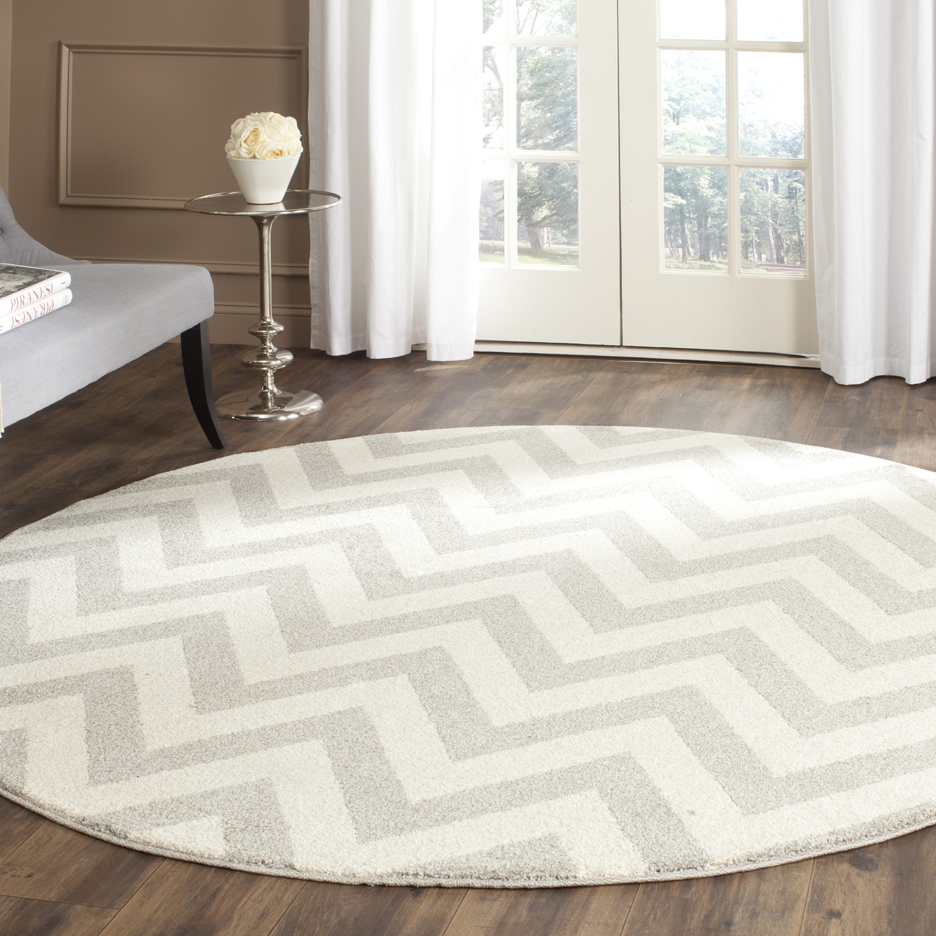 Safavieh AMT419B-7R rugs - View #2