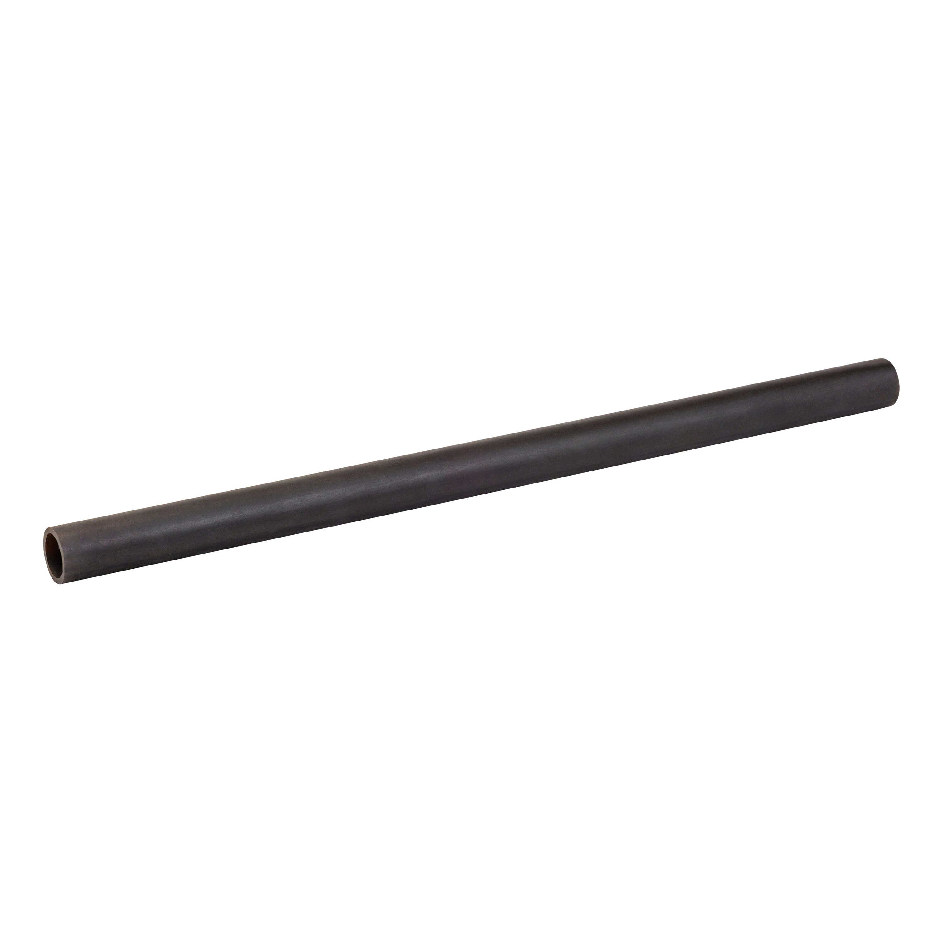 SteelTek 669-031 Structural-Pipe-Fittings - View #5