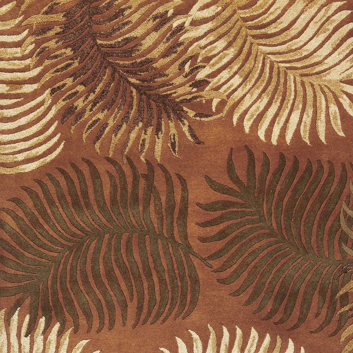 HomeRoots 350339 rugs - View #3