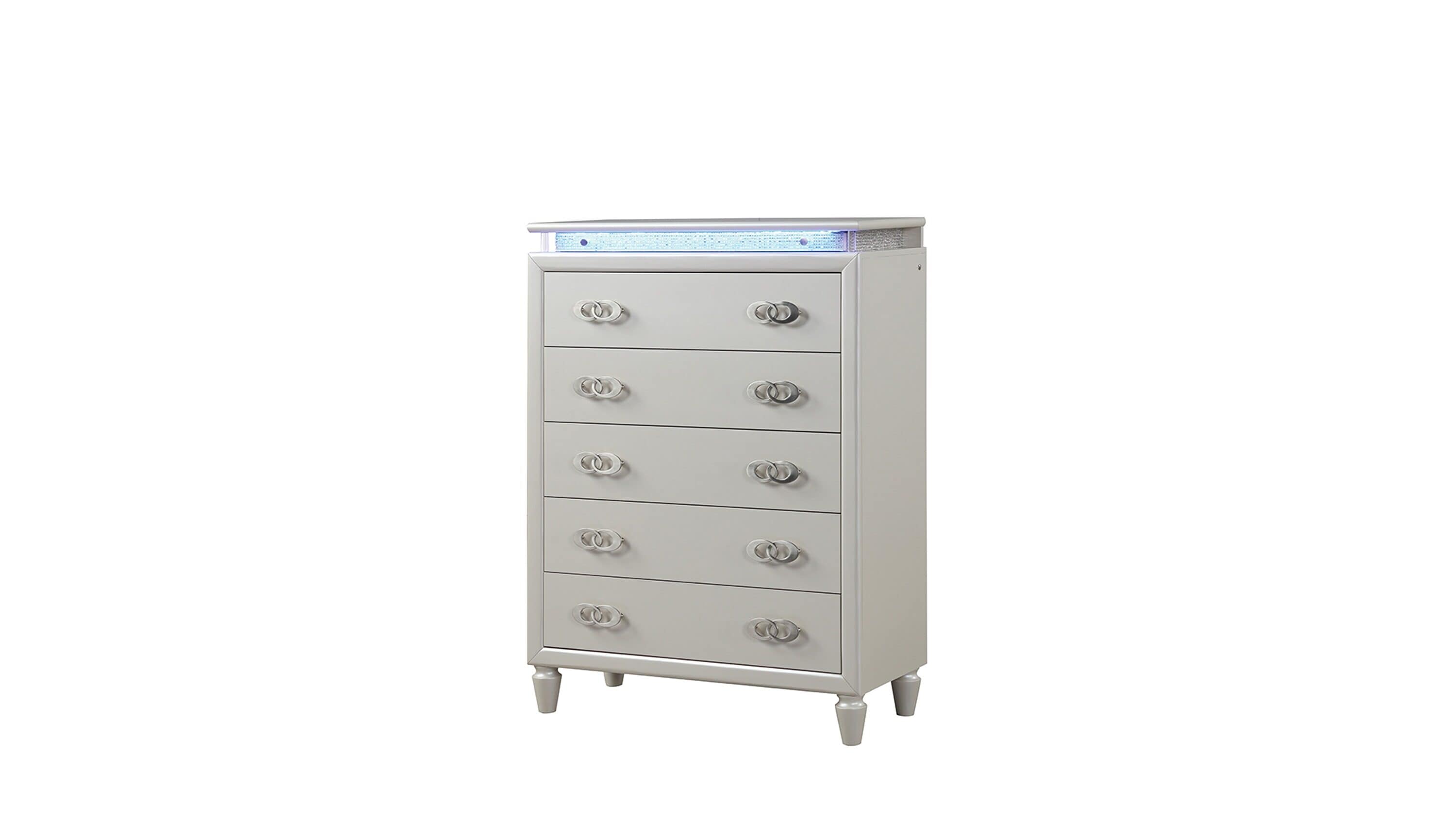 Galaxy 659436270626 Bedroom-Sets - View #8