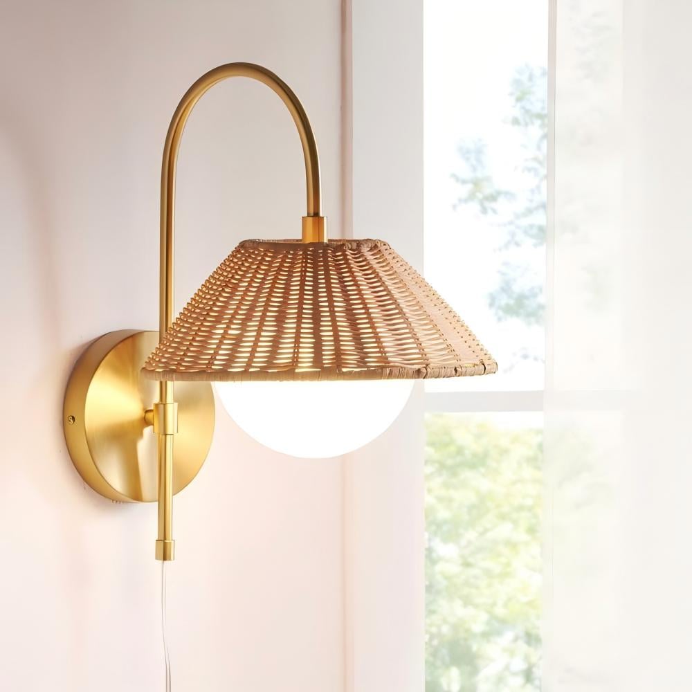 Forclover DASE-122353 b089995 - View #2
