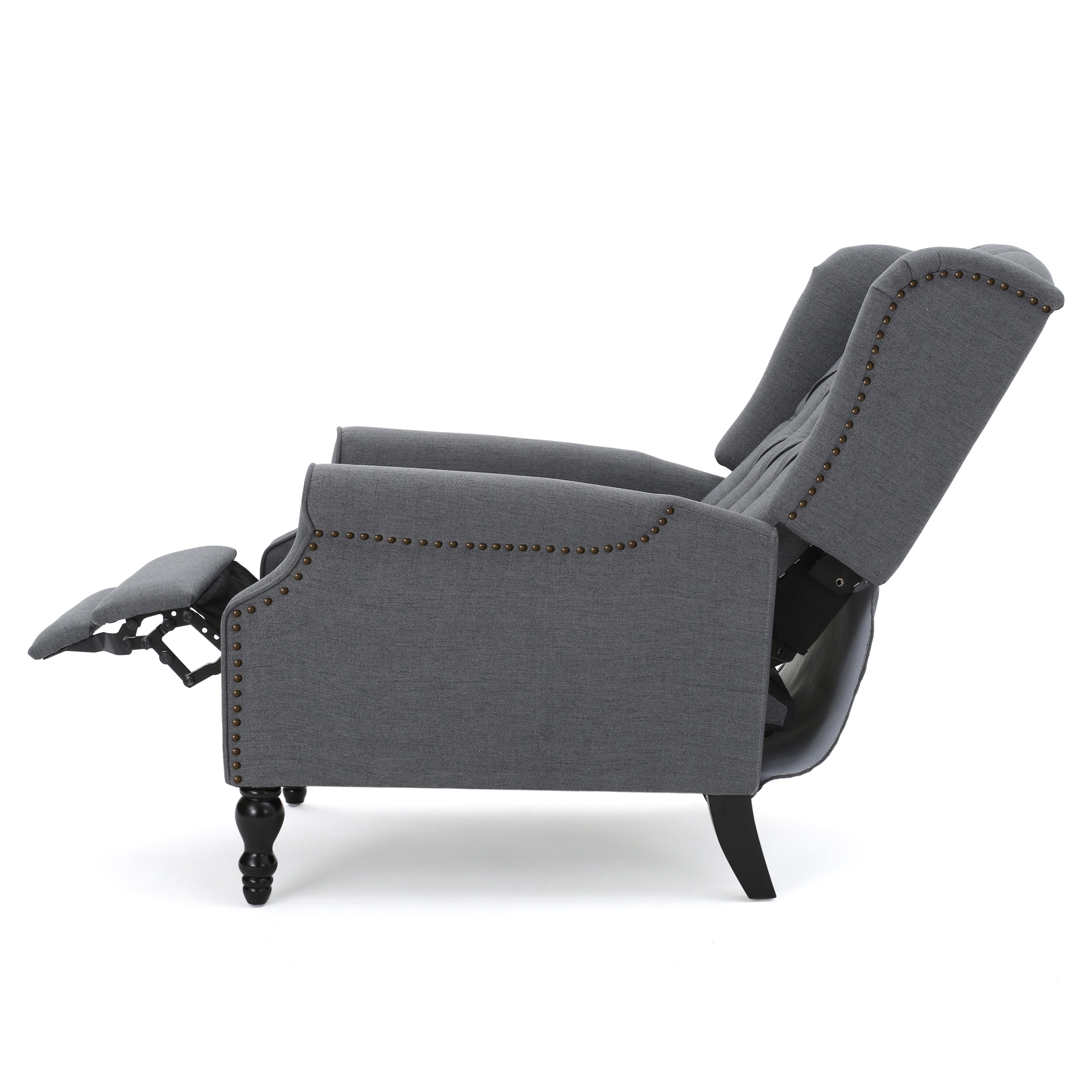 Best Selling Home Decor 299603 recliners - View #11