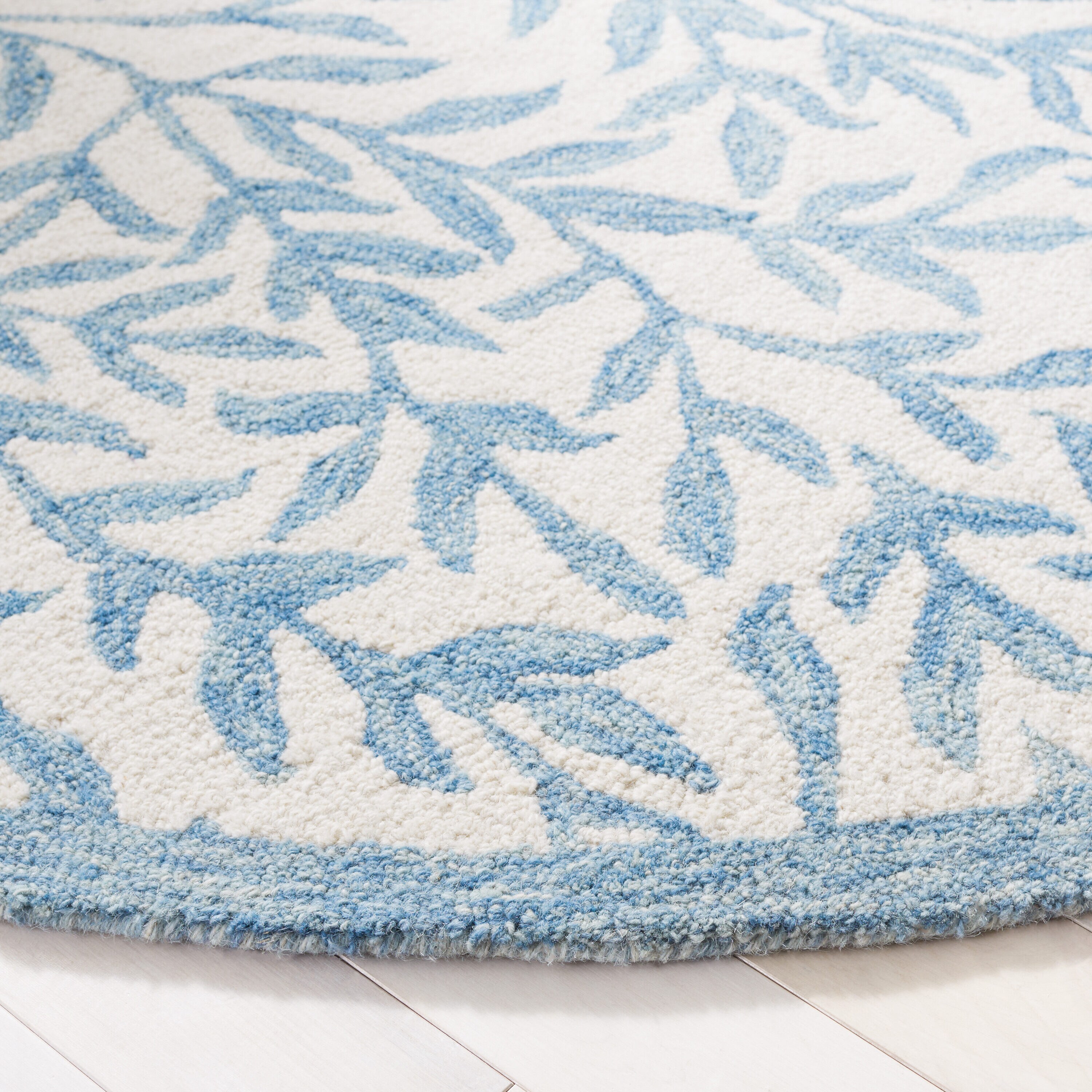 Safavieh JAR753L-6R rugs - View #3