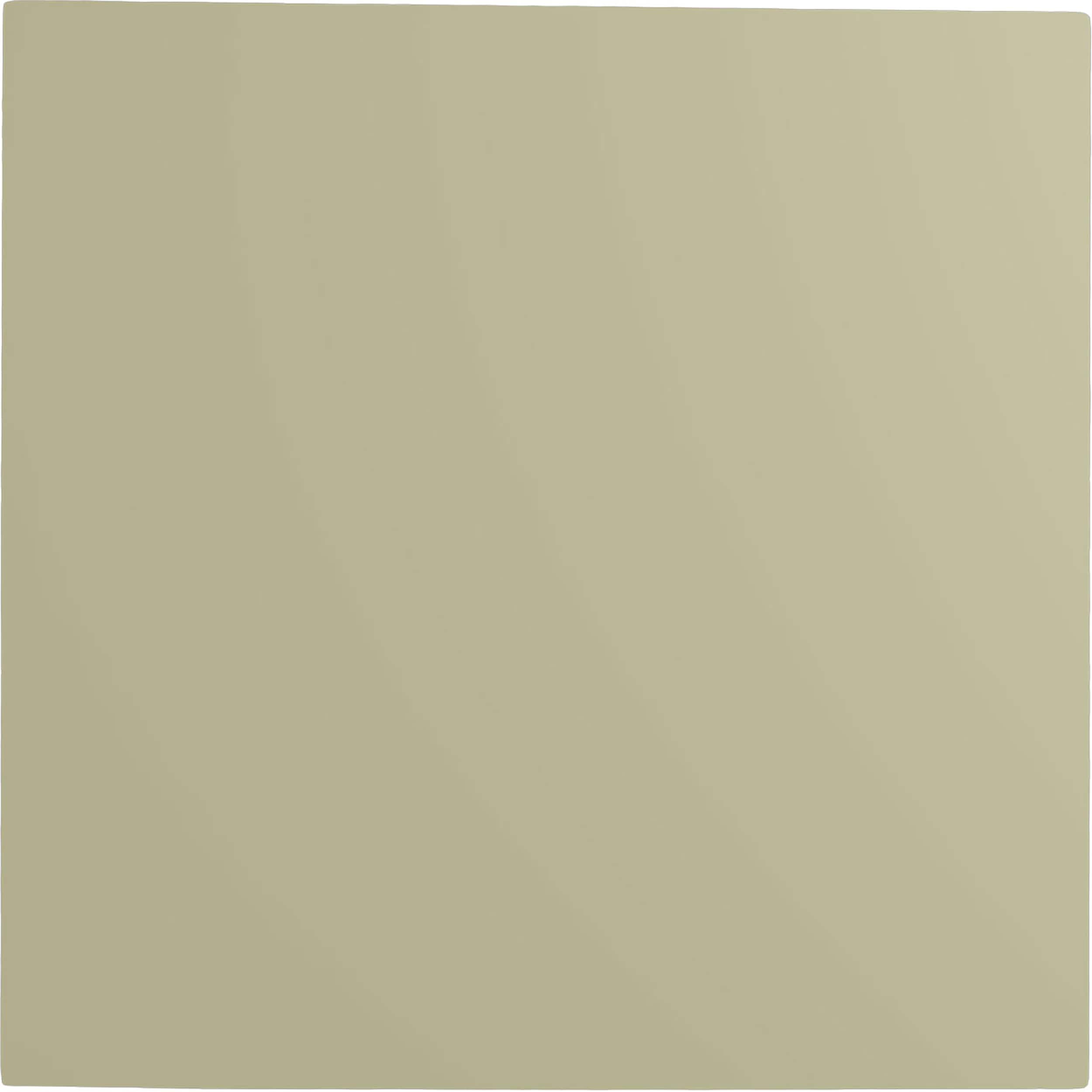 Fairfax Large Primed Urethane Rosette 5.87" Square