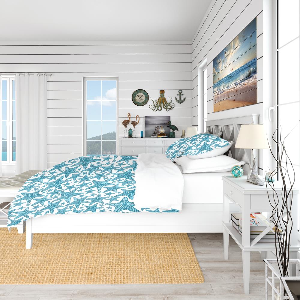Designart BED18592-T bedding - View #3