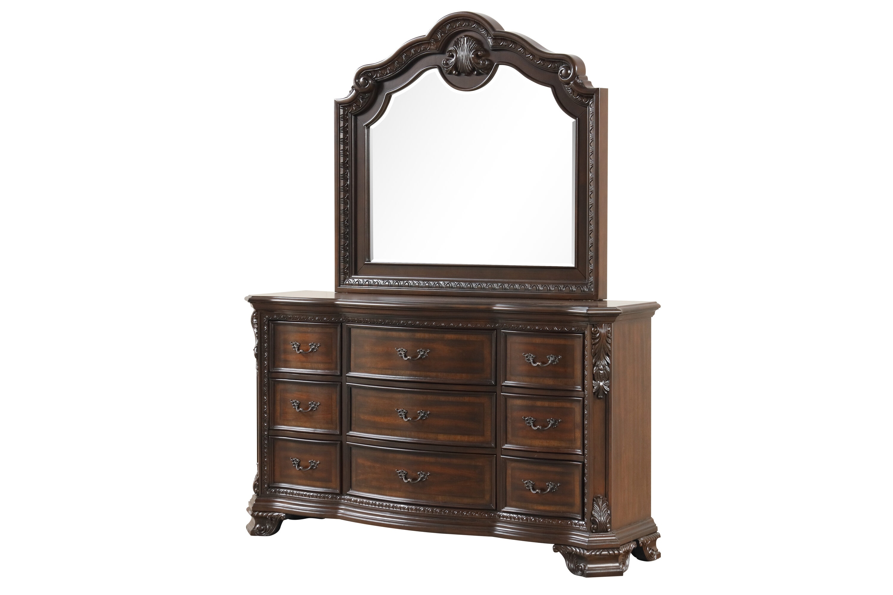 Lycvki 1860 Decor-Mirrors - View #3