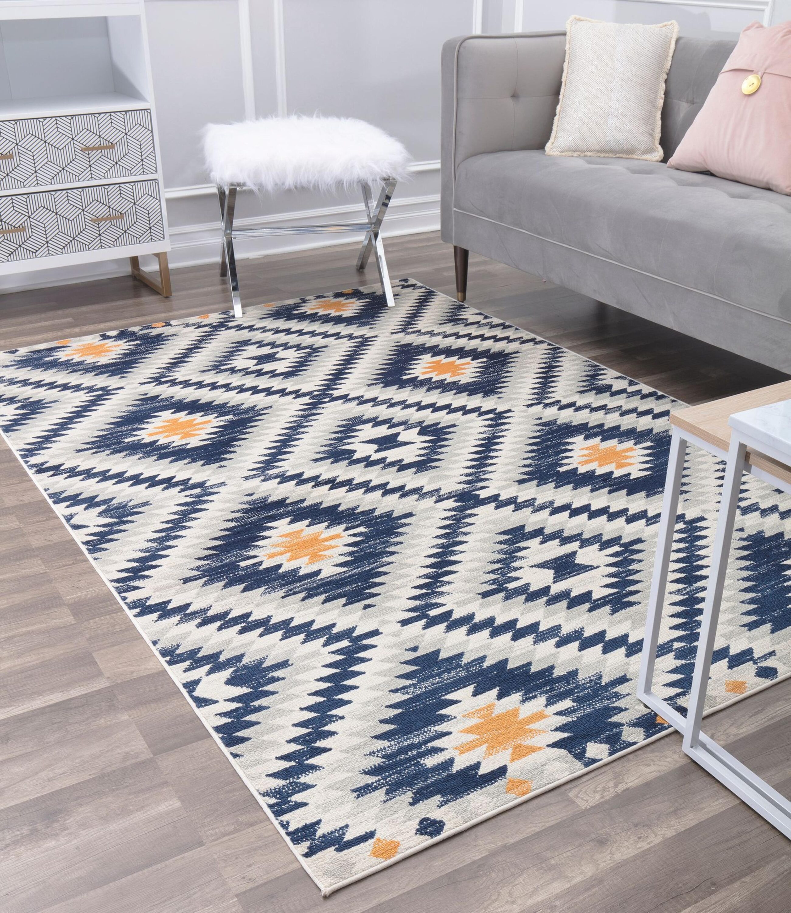 Rugs America 30465 rugs - View #7