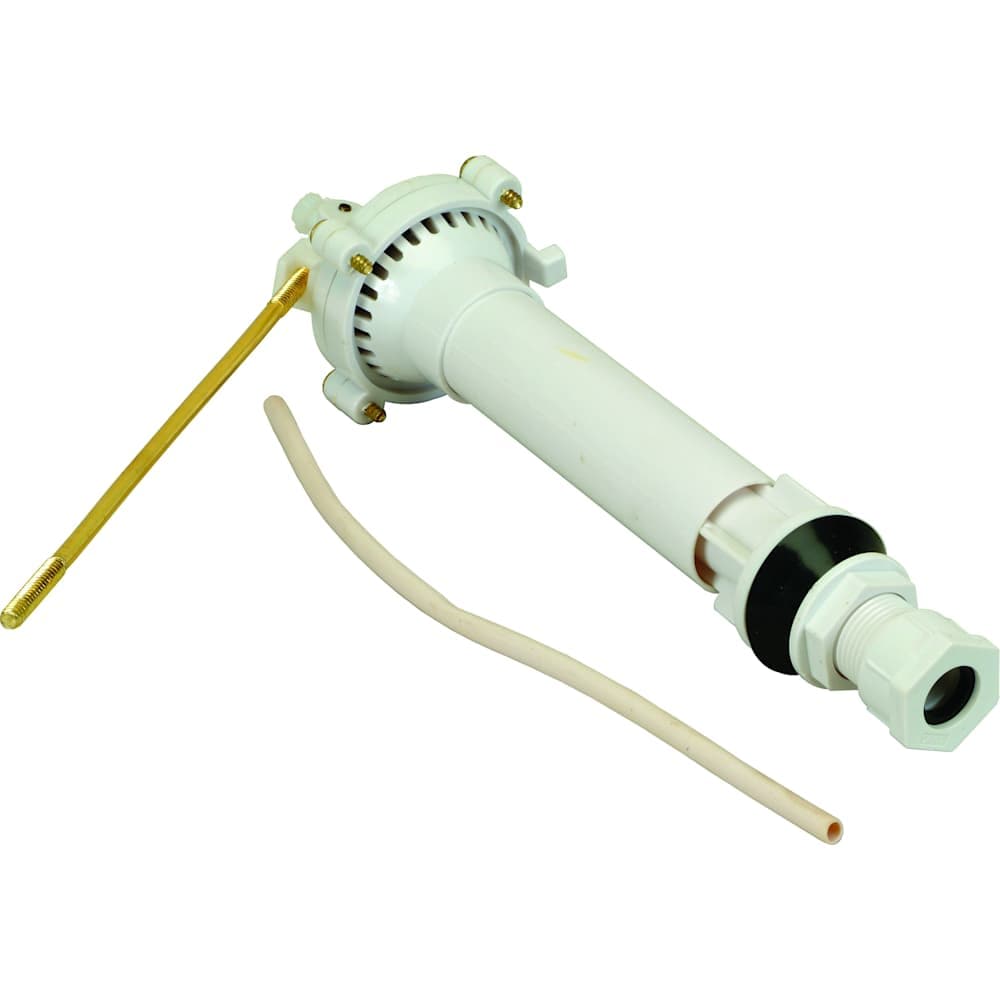 PROFLO Residential Toilet Flush Valves & Repair Parts at Lowes.com