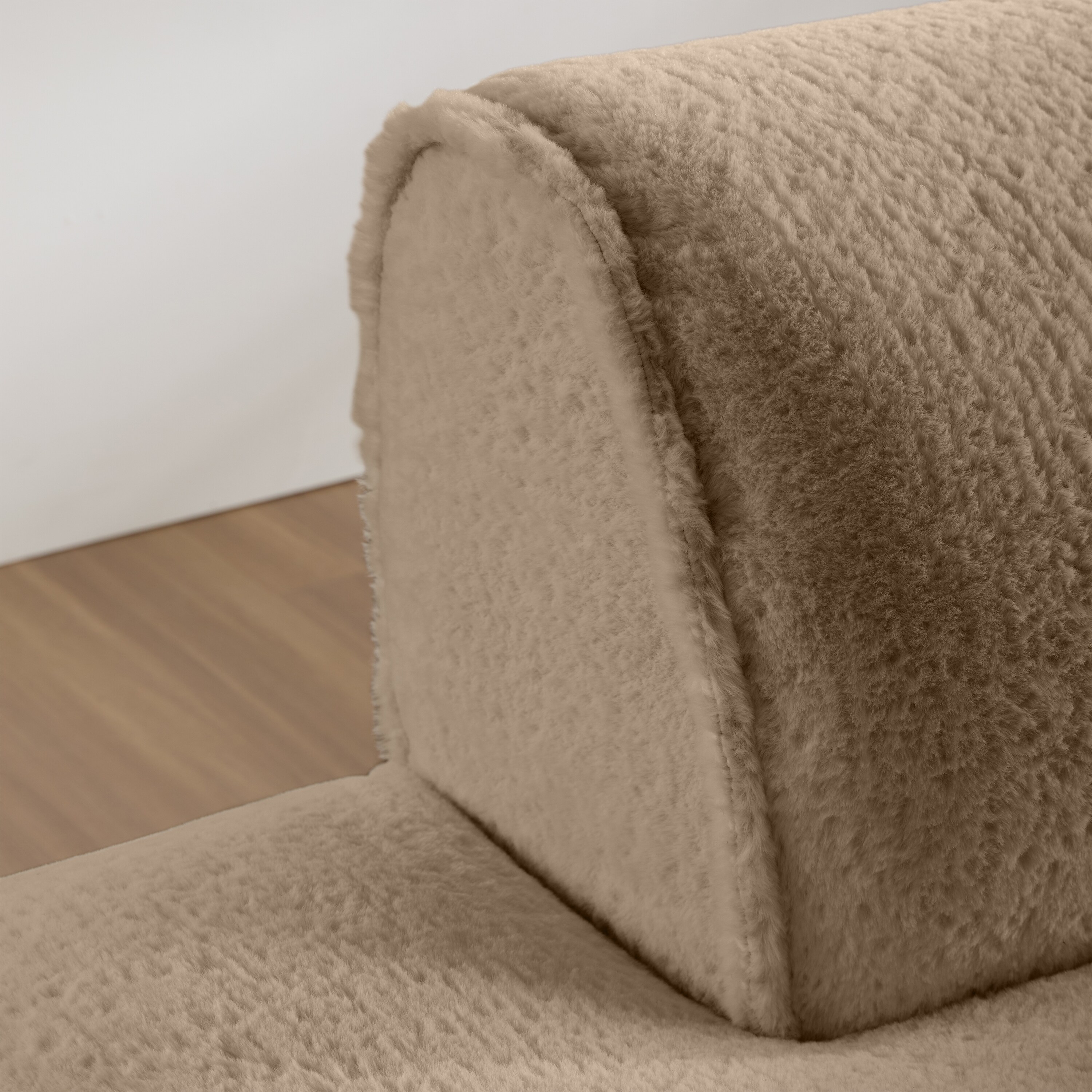 ModernLuxe N723S9701D Sofas-Loveseats - View #16