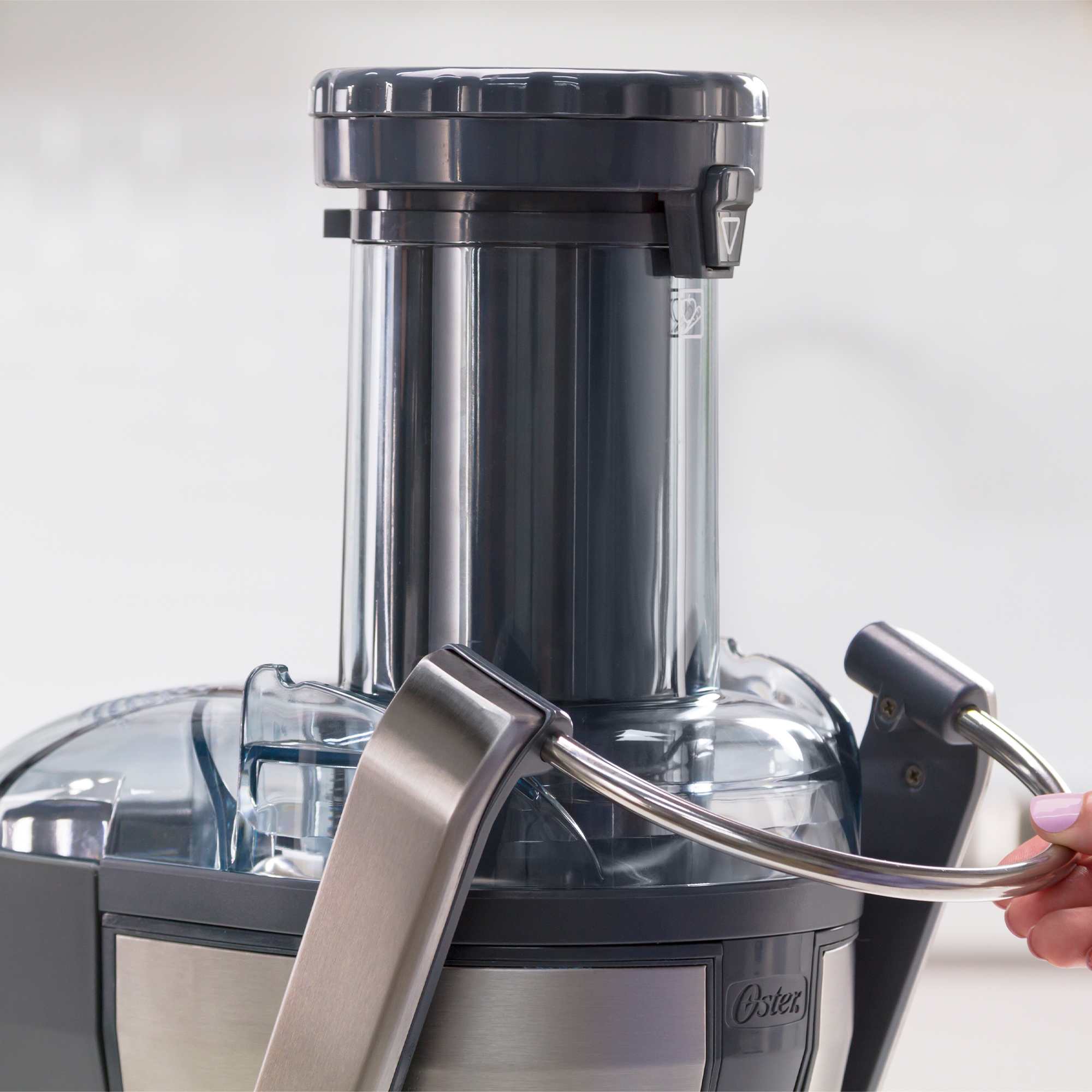 Oster 320722 juicers - View #8