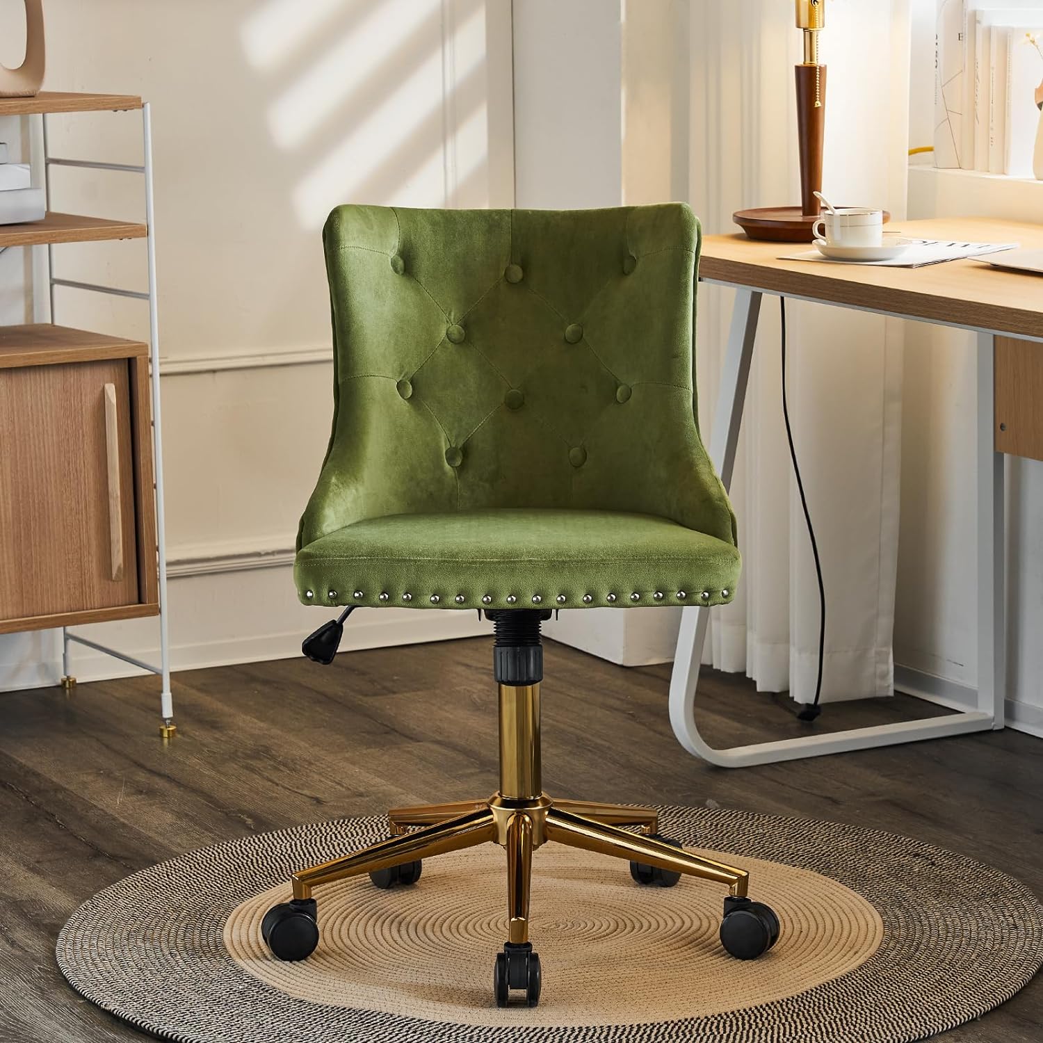 Winado LO1G52002931 Office-Chairs - View #7
