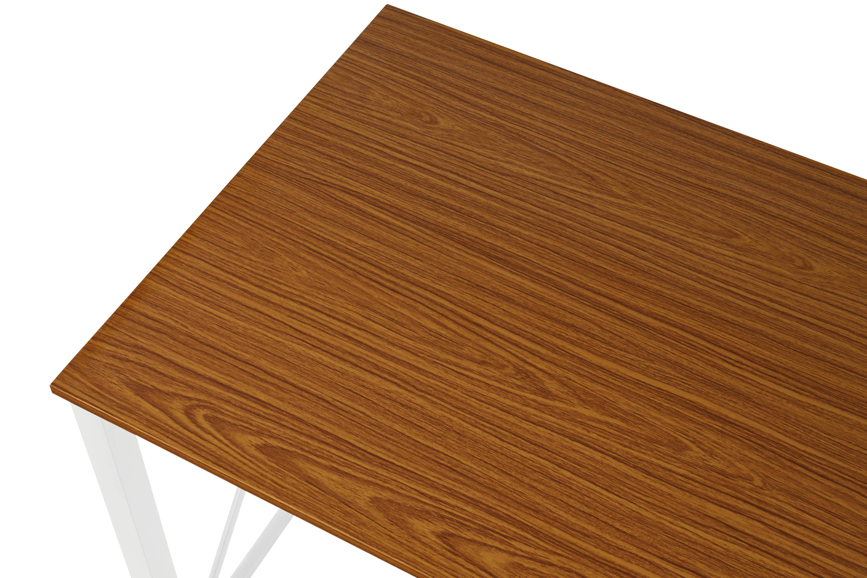 CASAINC IC-W42721326 Dining-Tables - View #6