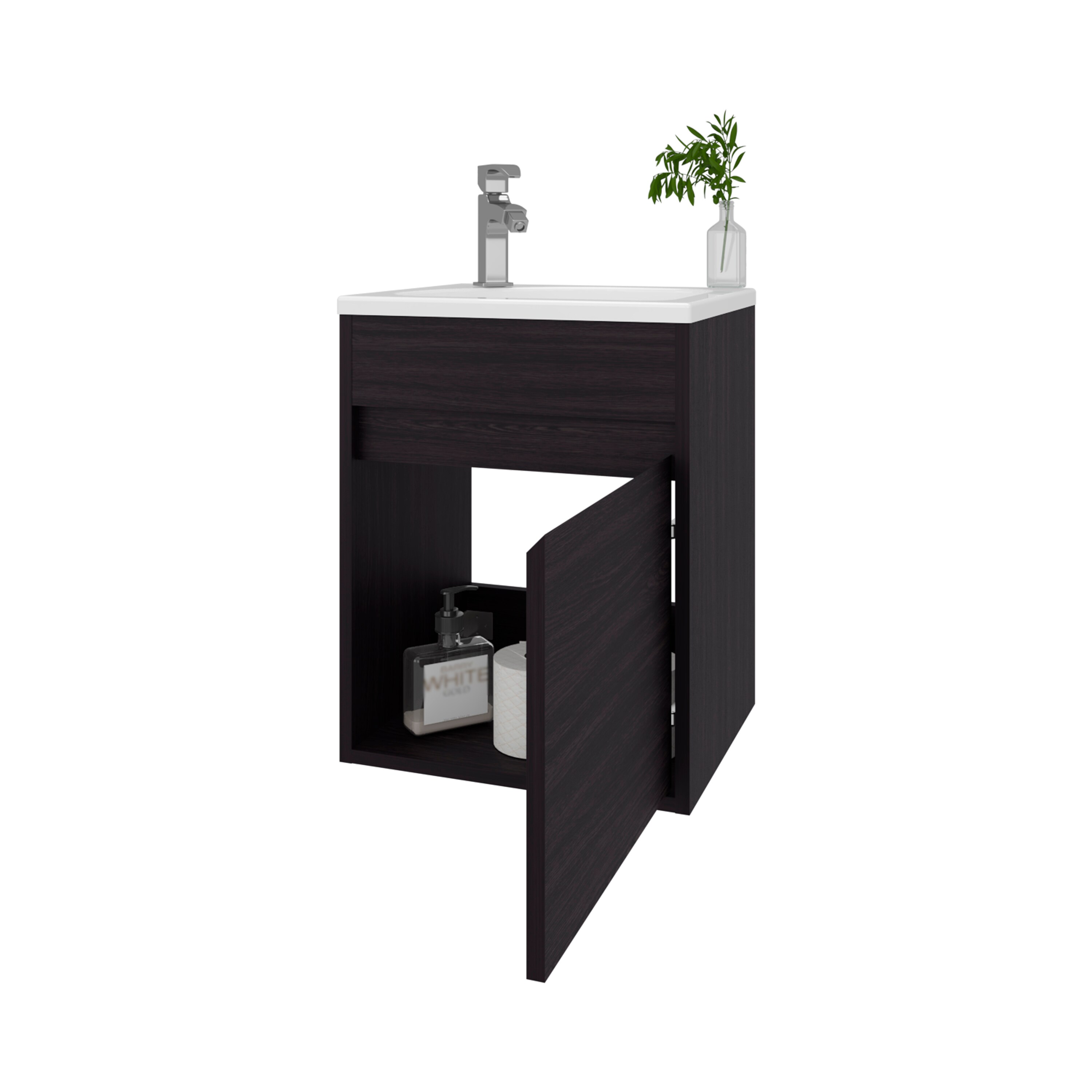 Vanityfus VF-FF-35850 Bath-Vanity-Combo - View #6
