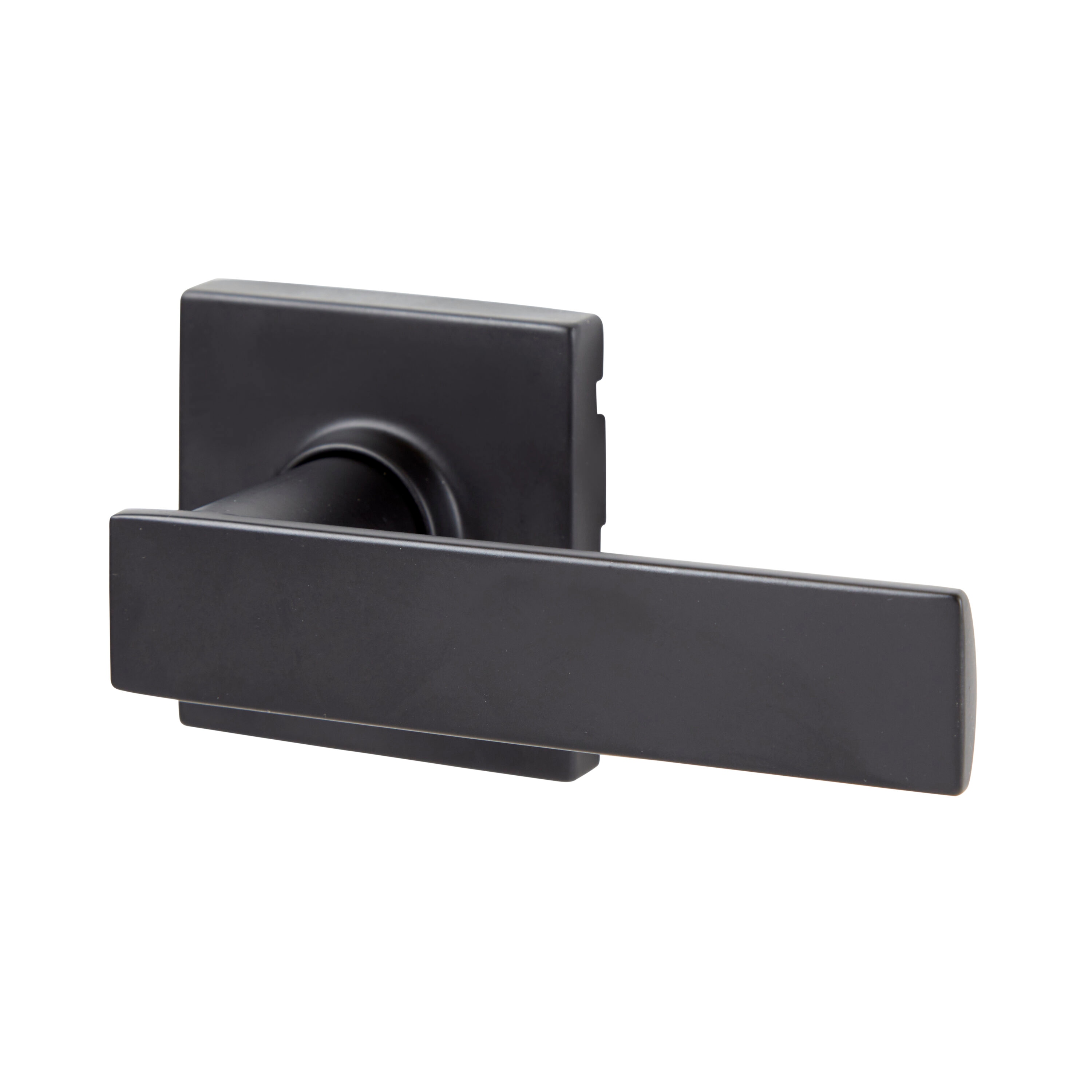 Delaney Hardware D52519 Door-Handles - View #4