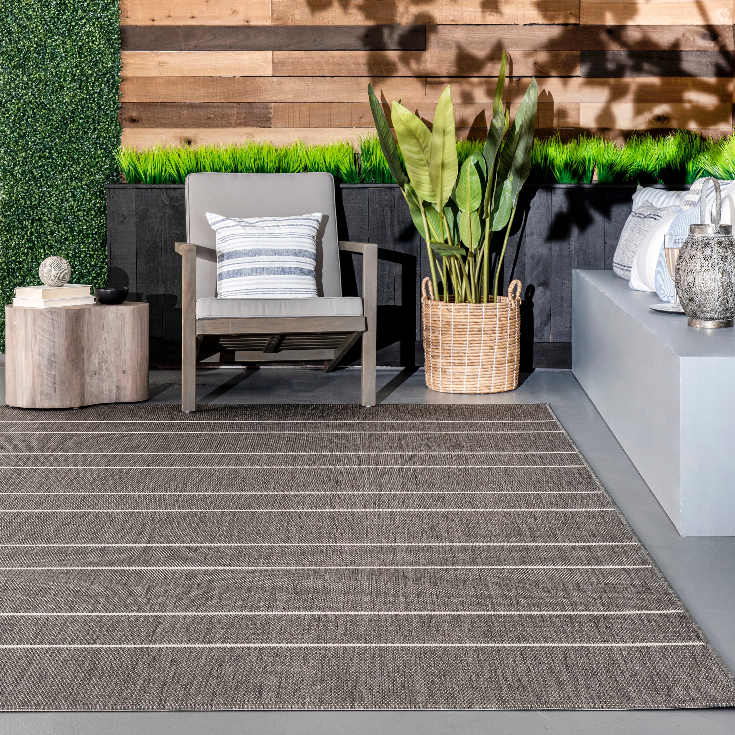 nuLOOM OWDN27A-63092 rugs - View #9