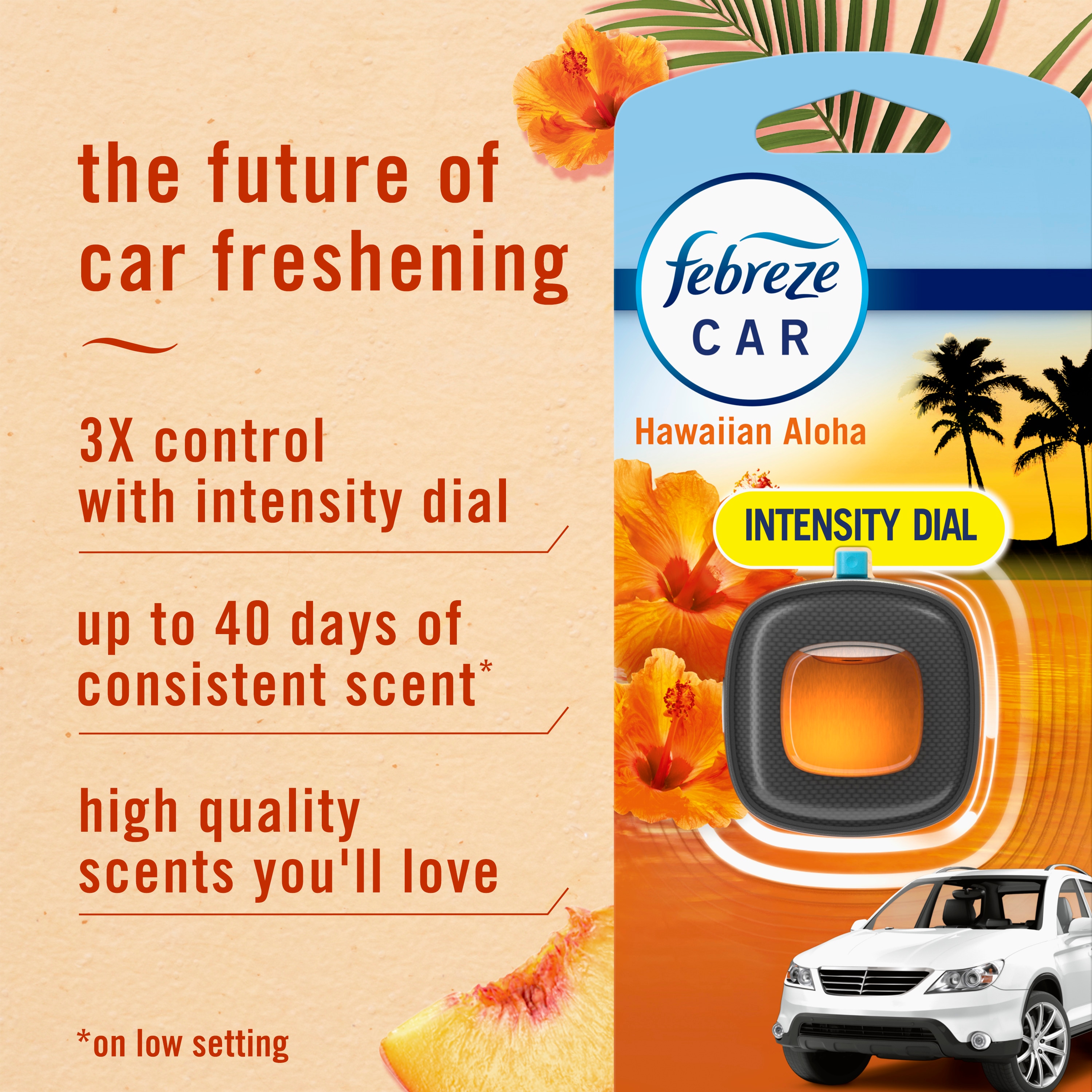 Febreze 3077201107 Air-Fresheners - View #2
