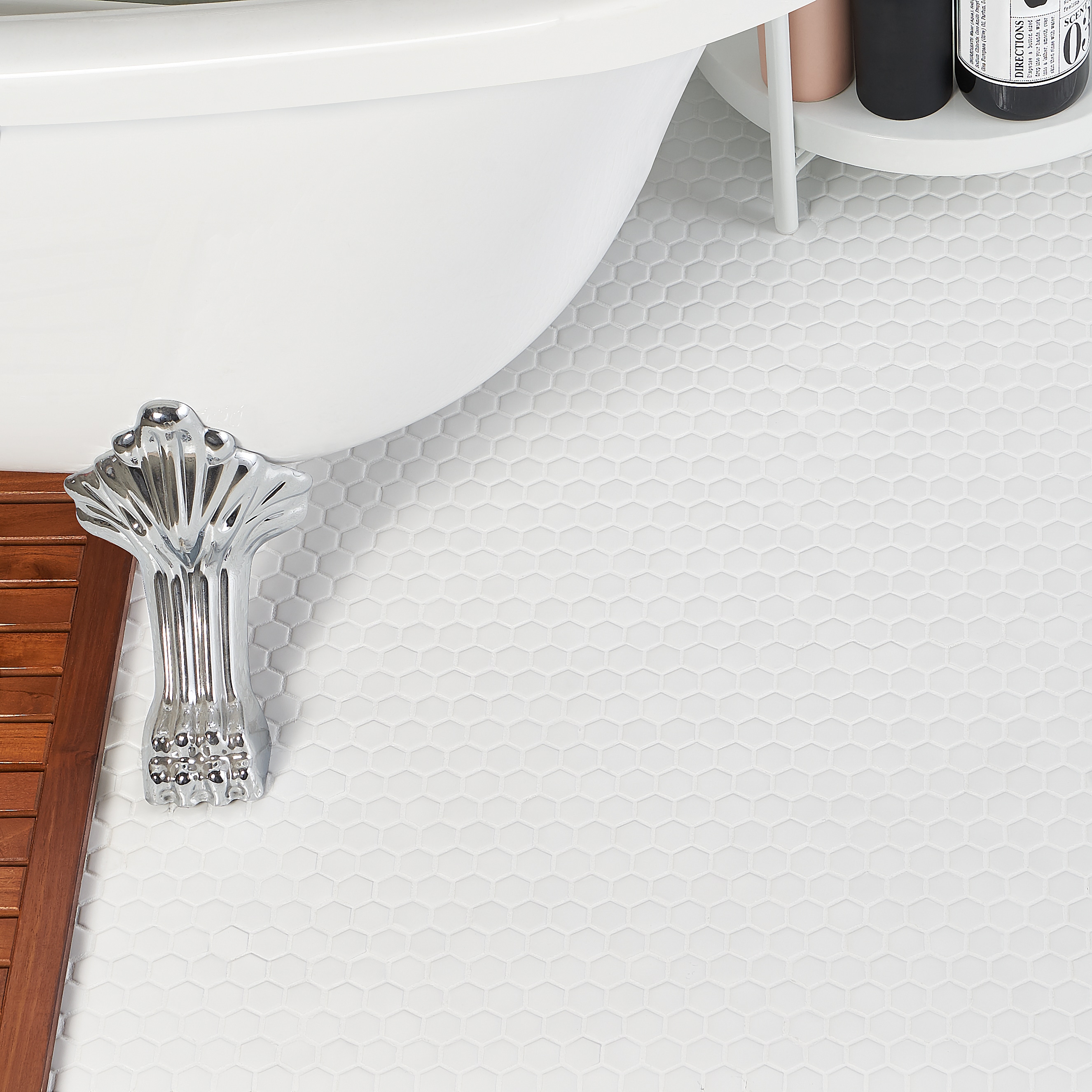 Artmore Tile EXT3RD104433 Ceramic-Tile - View #2