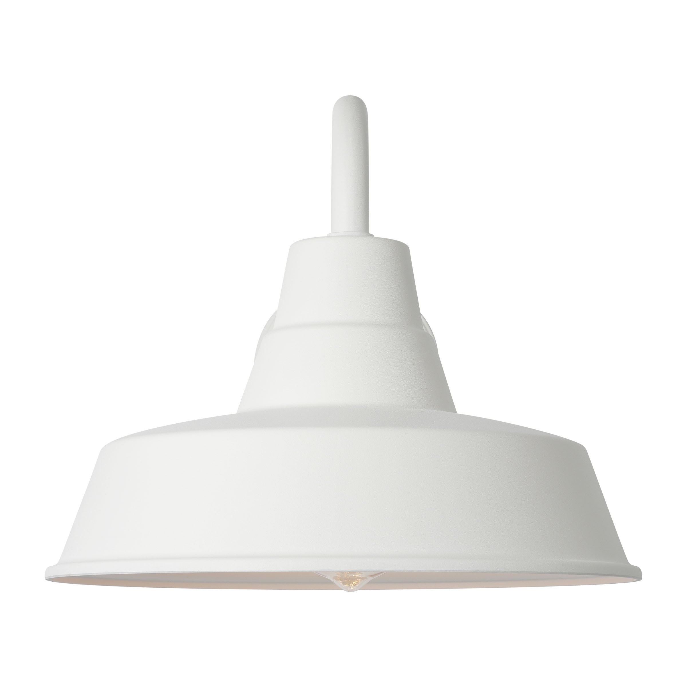 Generation Lighting SLO1191OTW Outdoor-Wall-Lighting - View #8