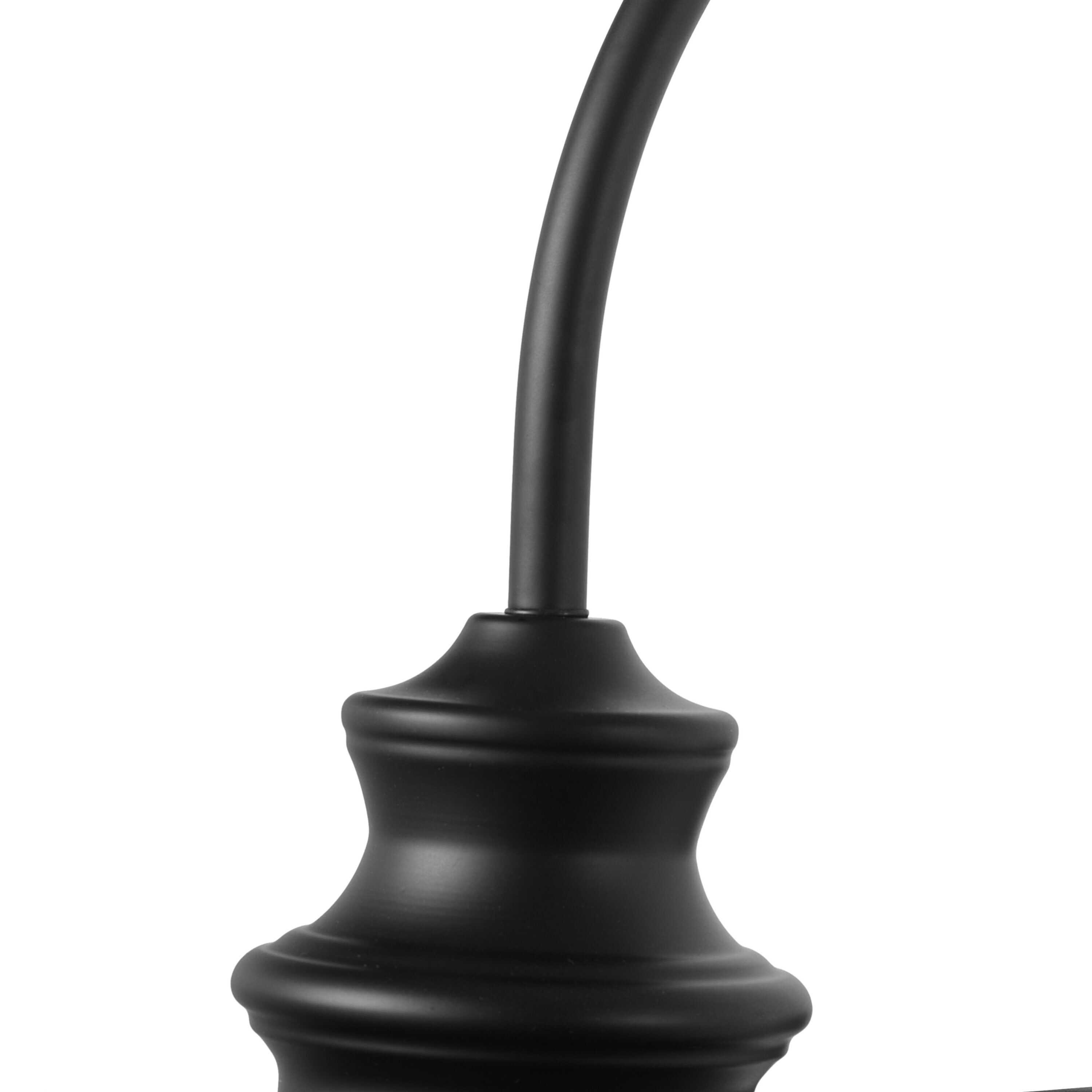 Aiwen JE-W6492L Outdoor-Wall-Lighting - View #7