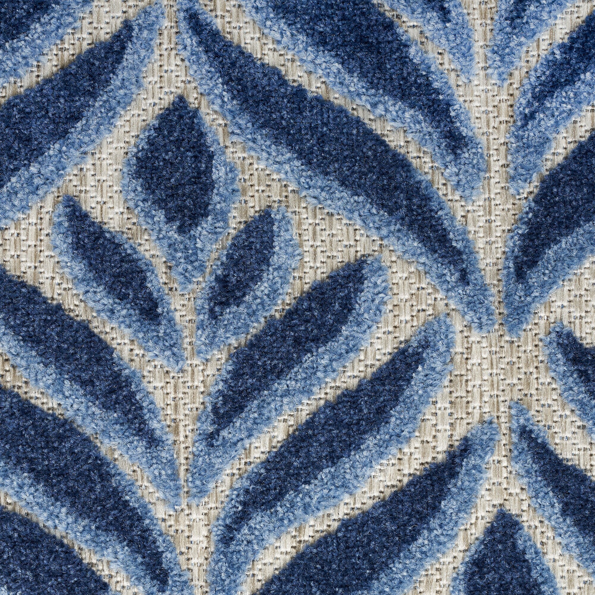 Nourison Home 099446965141 rugs - View #6