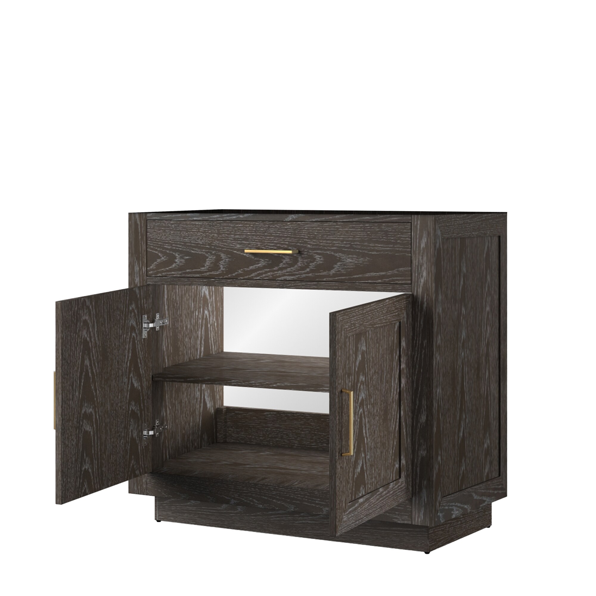 Lexora LVGI36SK000 vanities - View #3