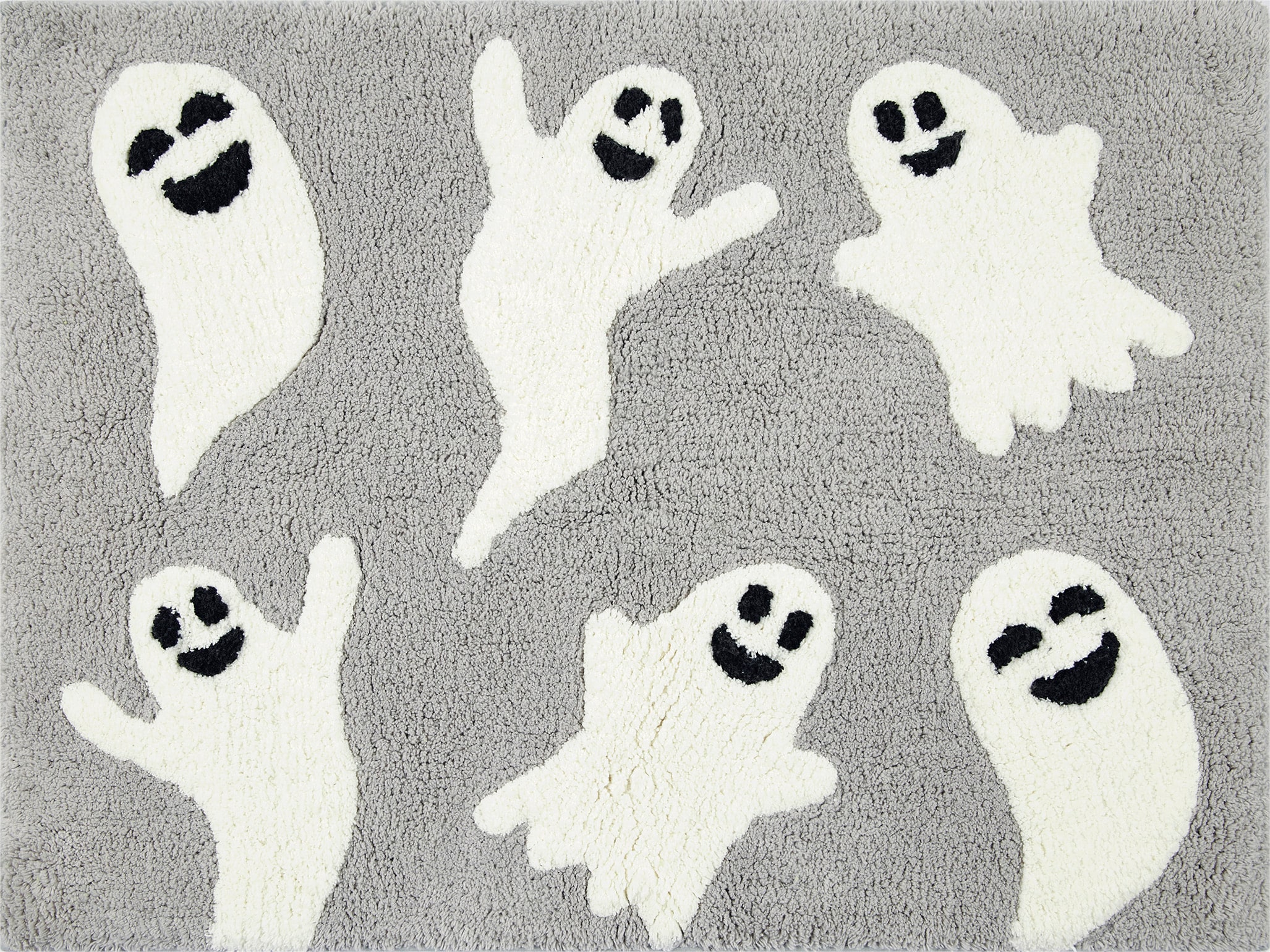 Haunted Living 36940 Table-Halloween-Decor - View #2
