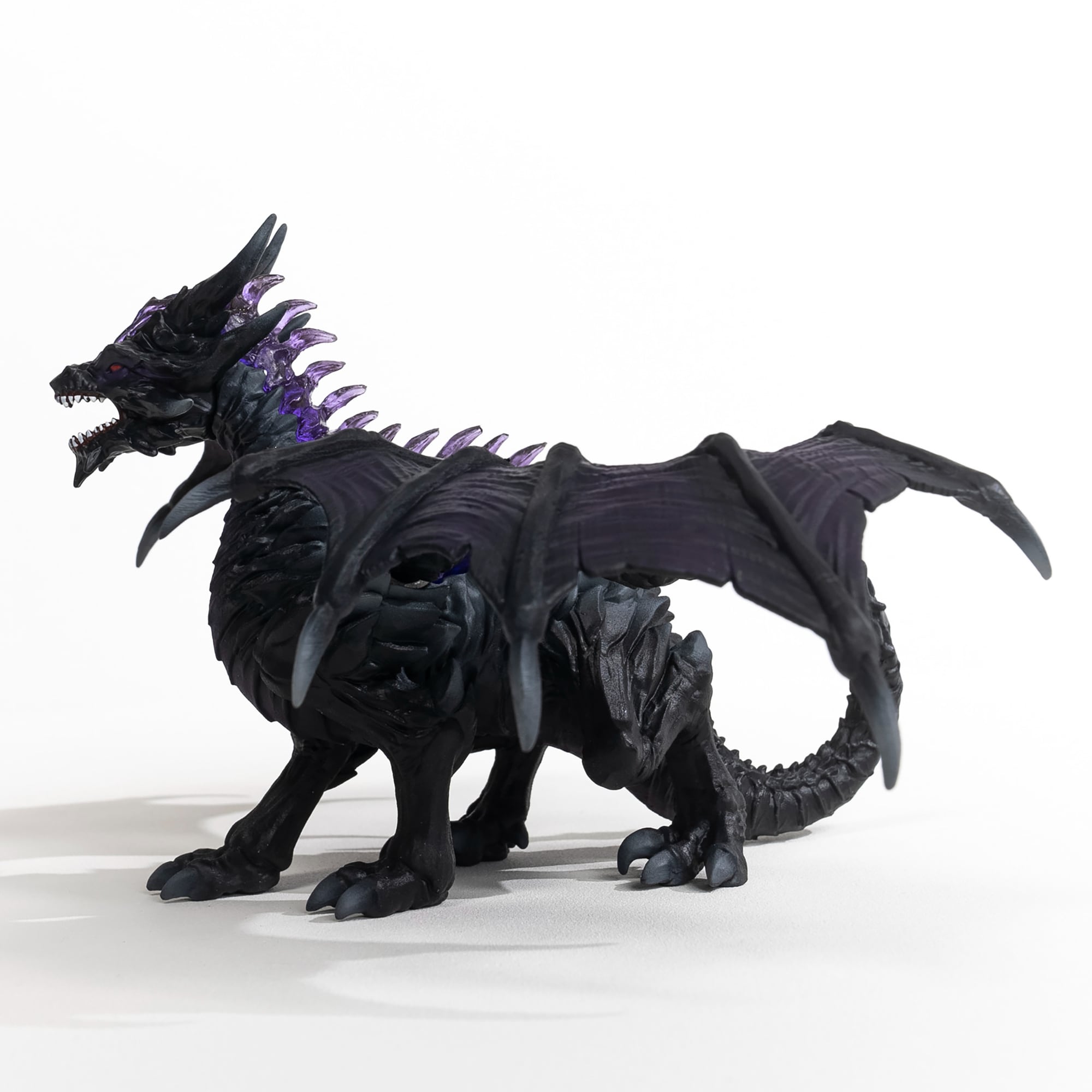 schleich G4059433578170 Play-Toys - View #5
