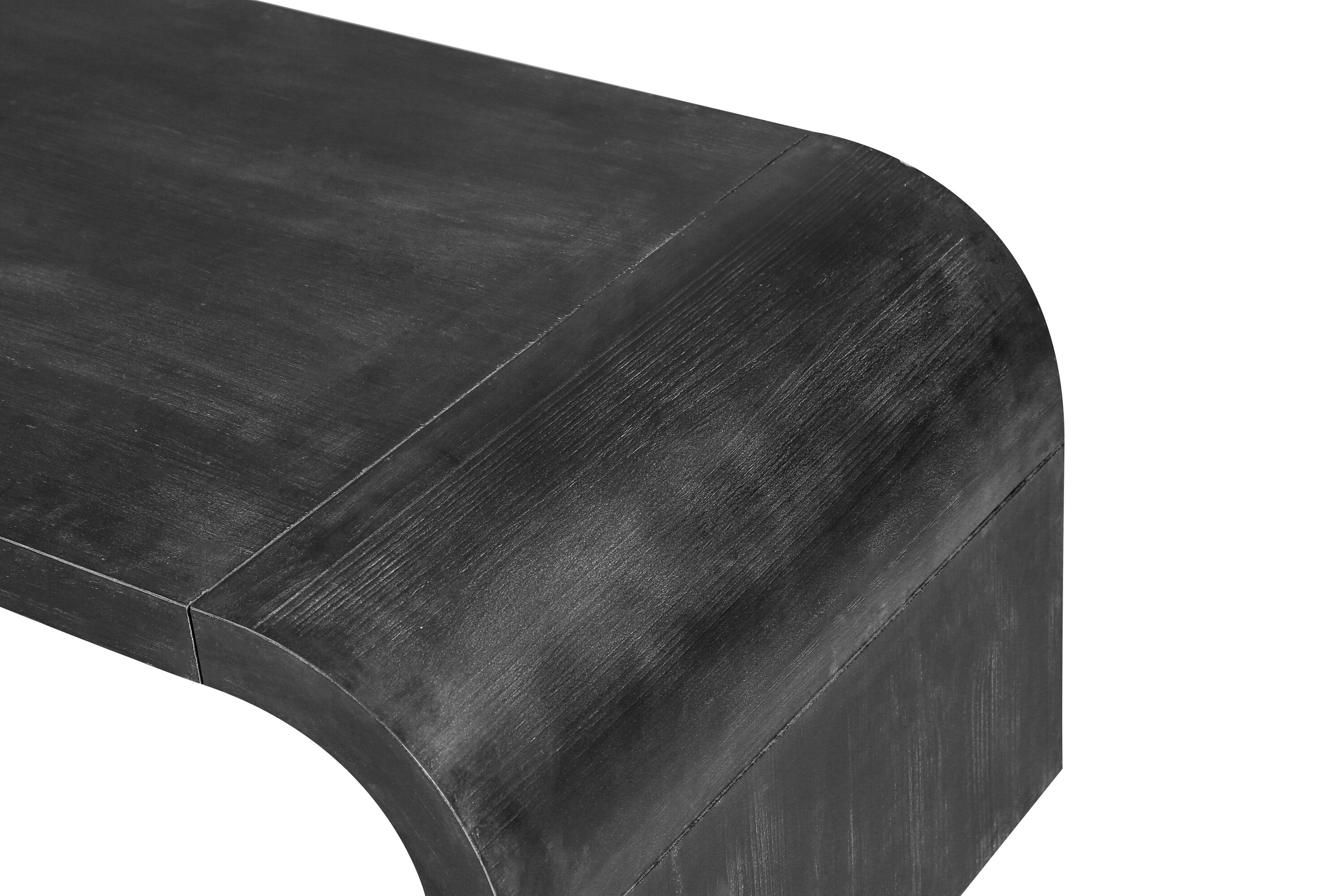 GDFStudio 324952 Coffee-Tables - View #7