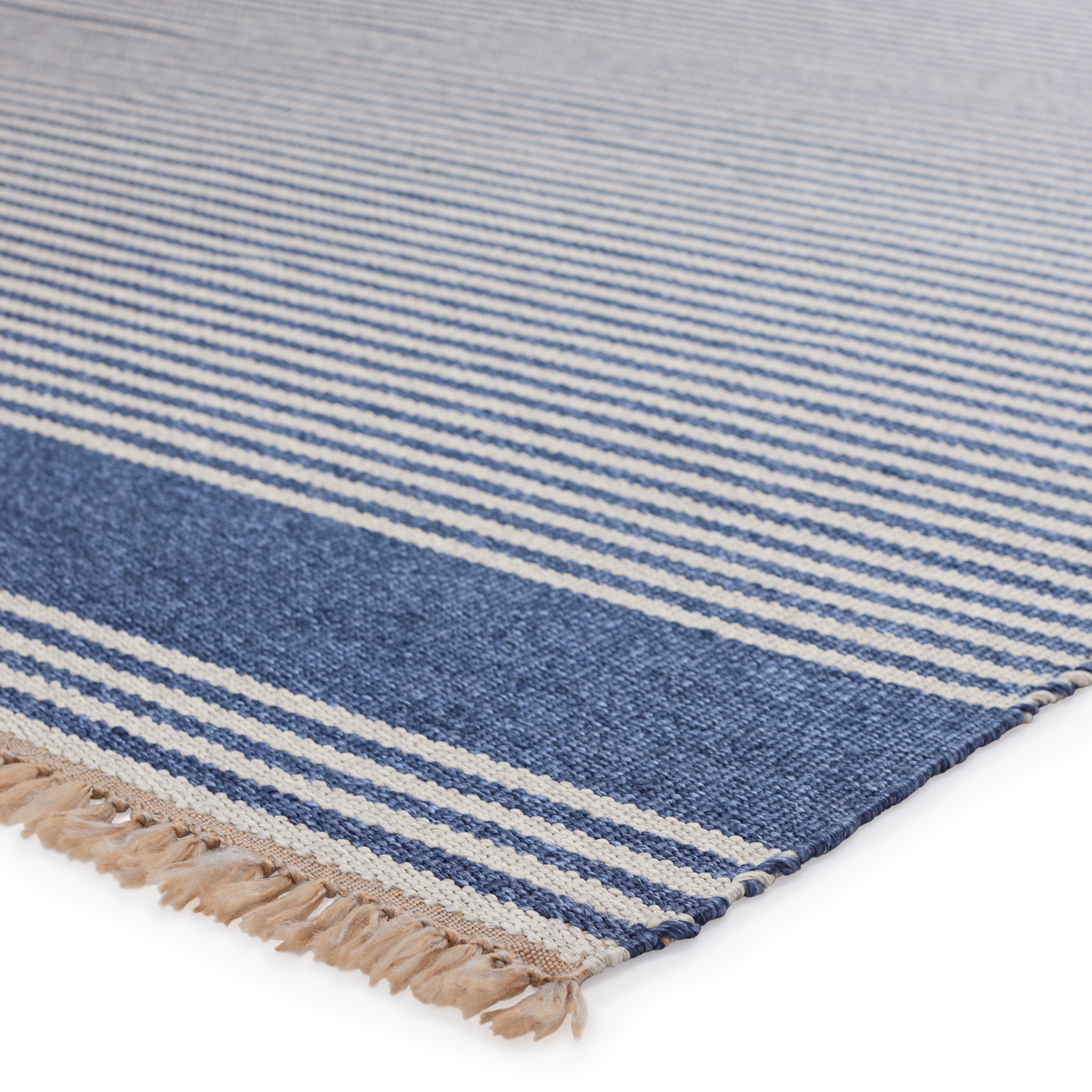 Jaipur Living RUG150111 rugs - View #2