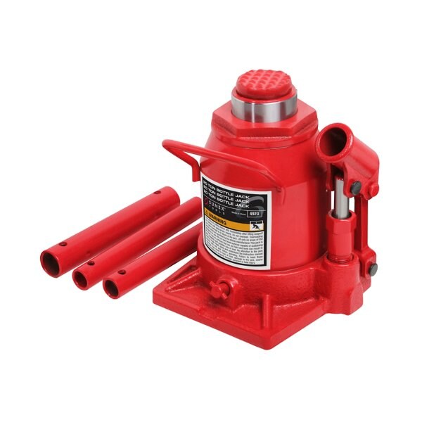 Sunex Tools SUN4923A 