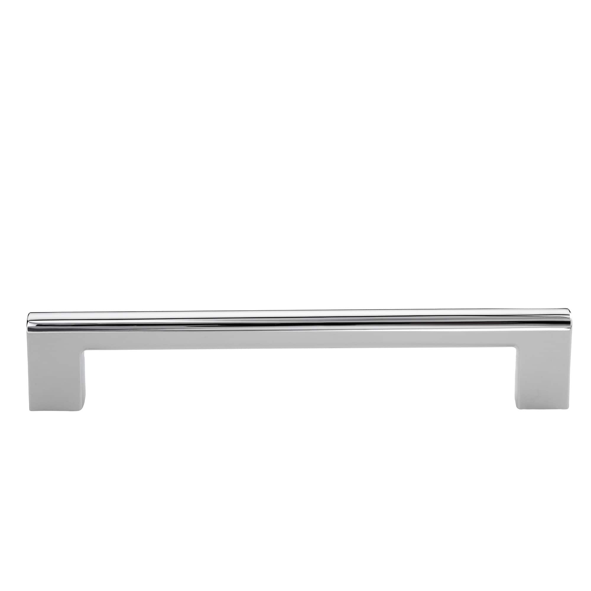Sumner Street Home Hardware RL062579 Cabinet-Pulls - View #2