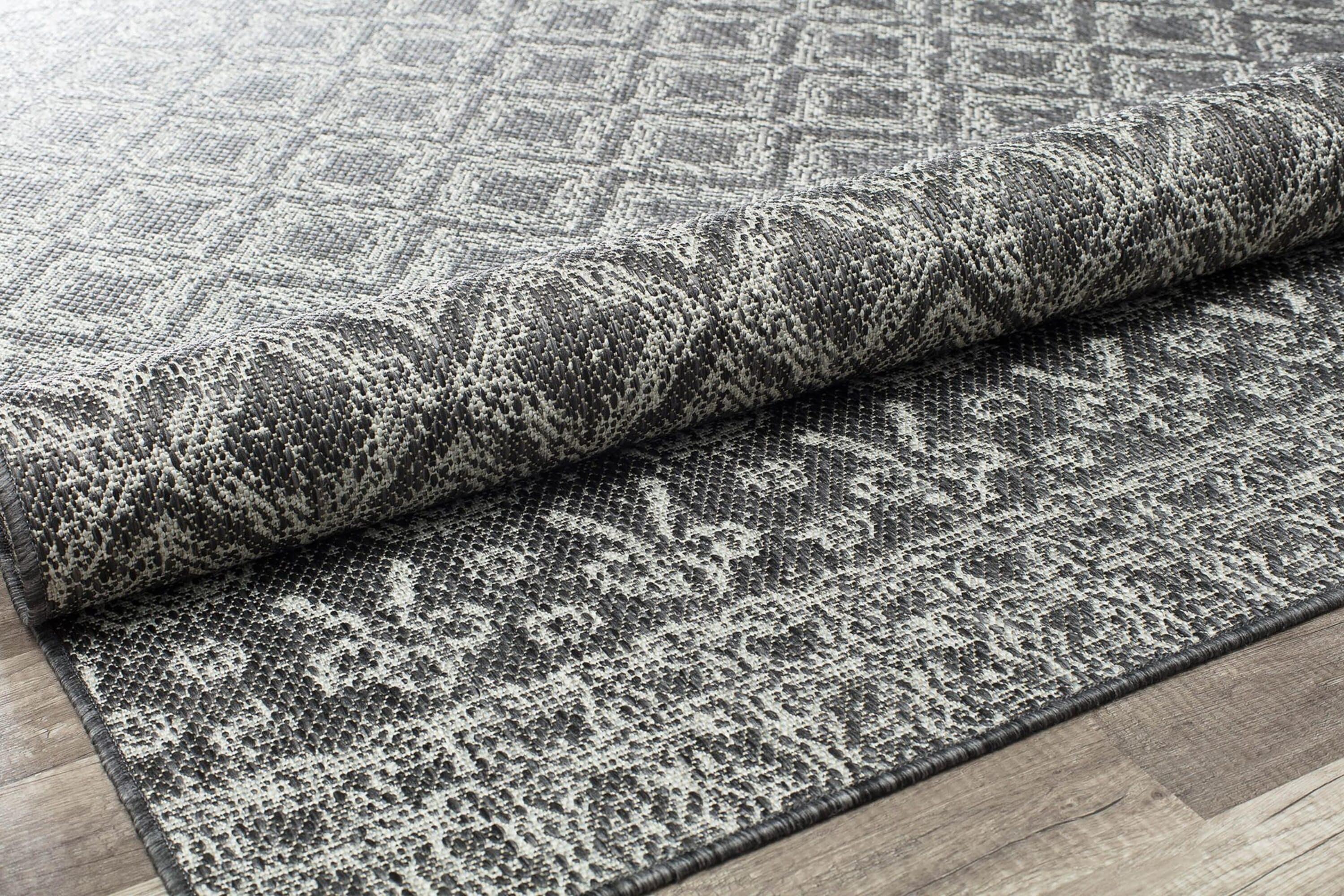 Rugs America 28418 rugs - View #9