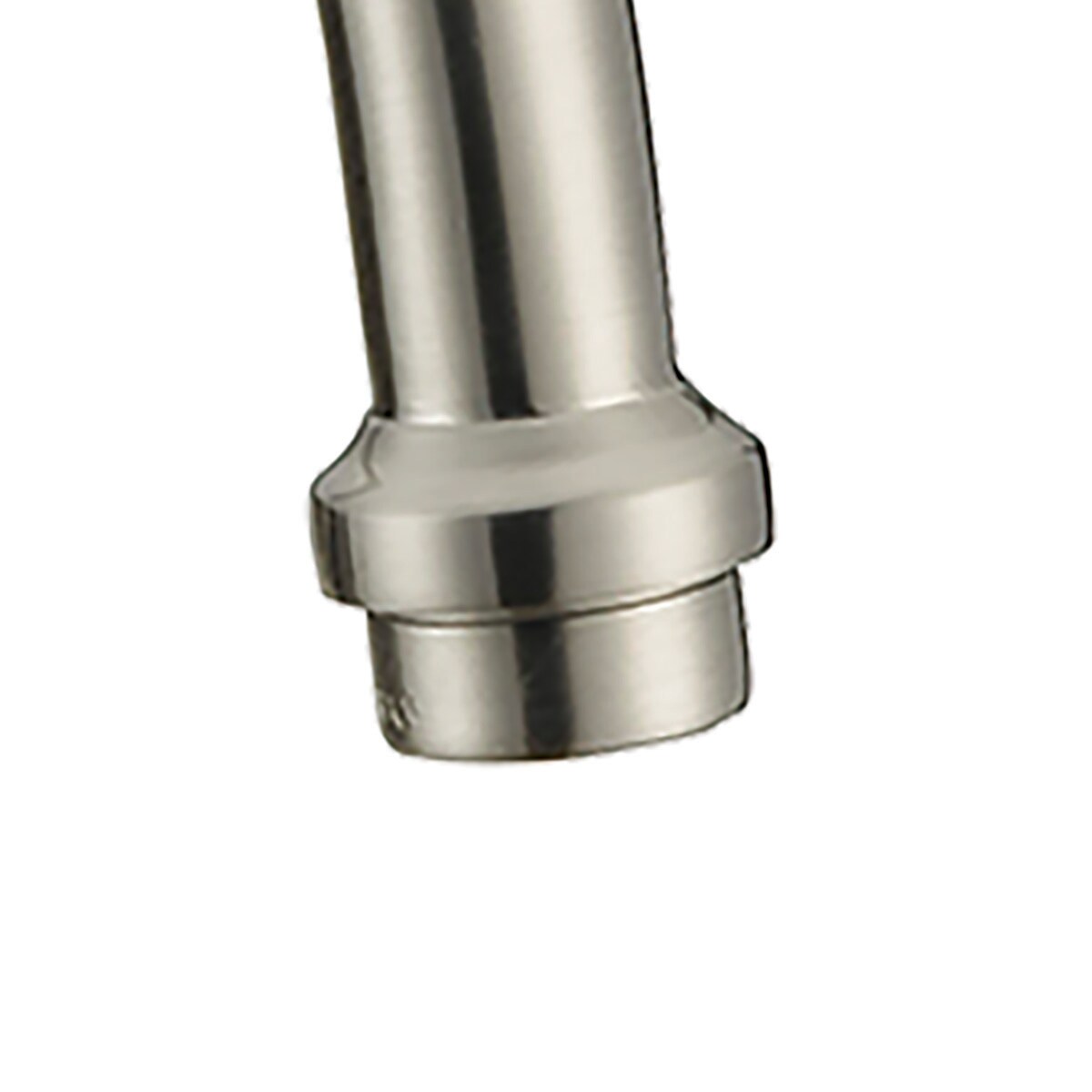 EZ-FLO EZ-10202 Kitchen-Faucets - View #4