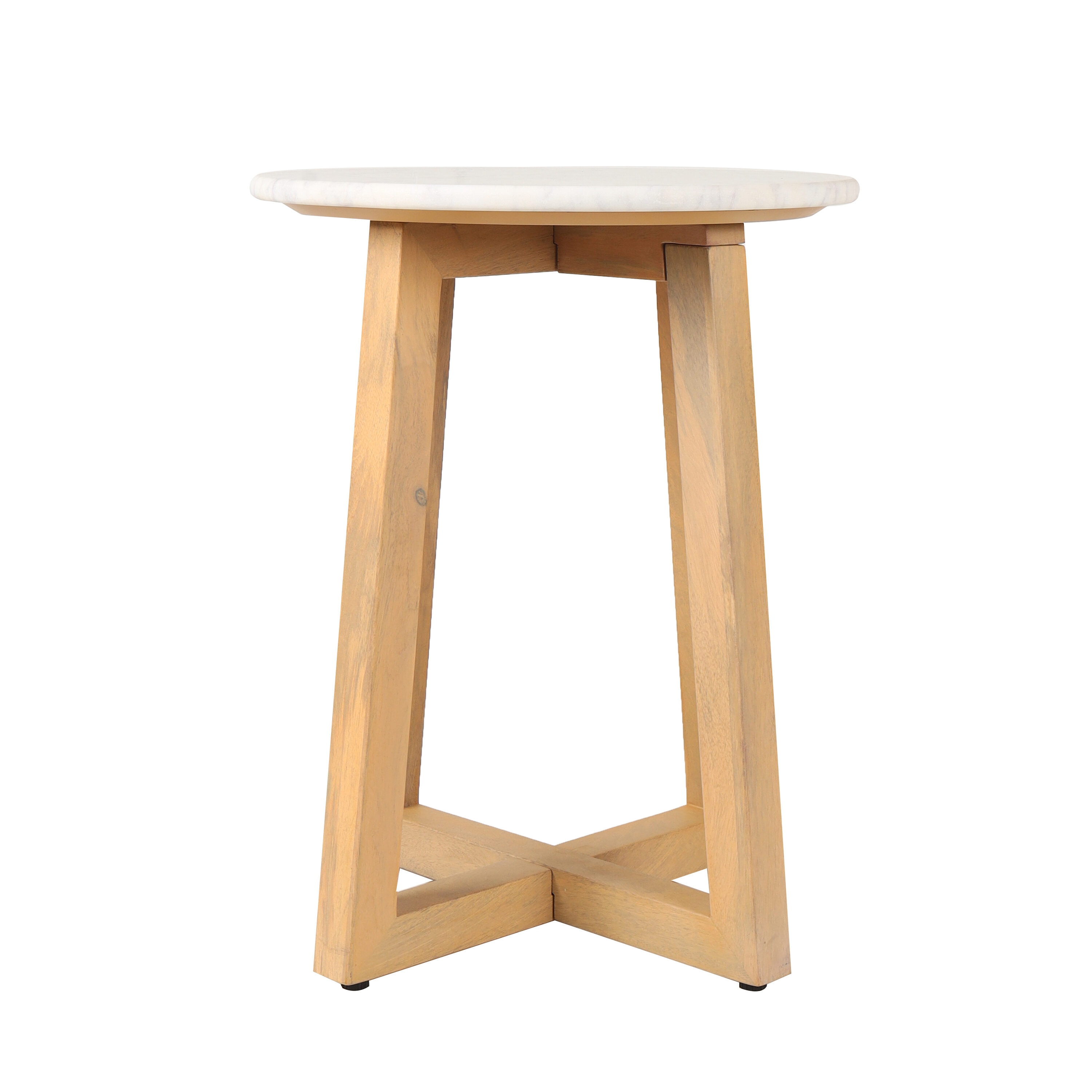 Origin 21 DC21-35912 End-Tables - View #3