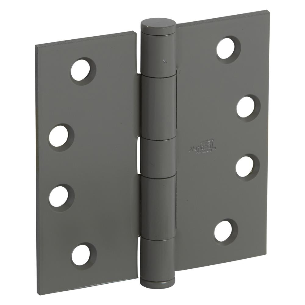 National Hardware N236-016 Entry-Door-Hinges - View #7