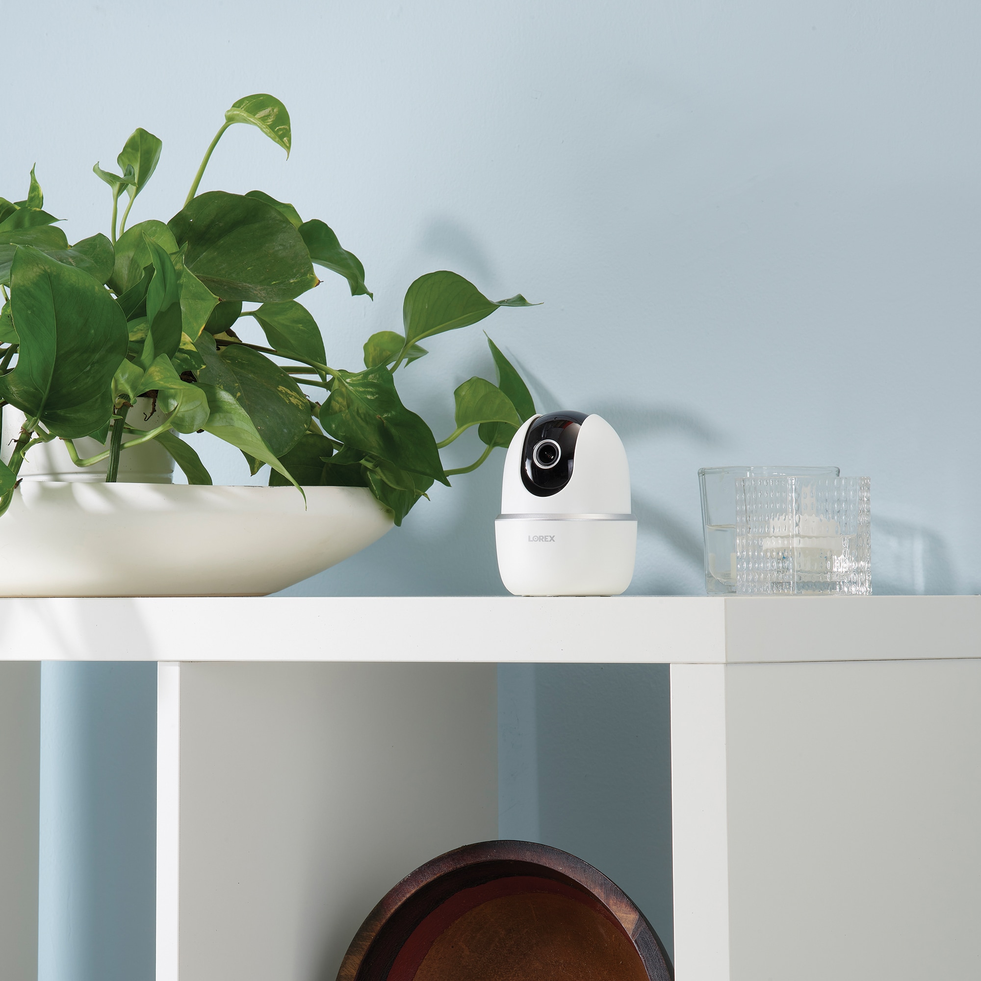 Lorex LORW462AQCE Security-Cameras - View #13