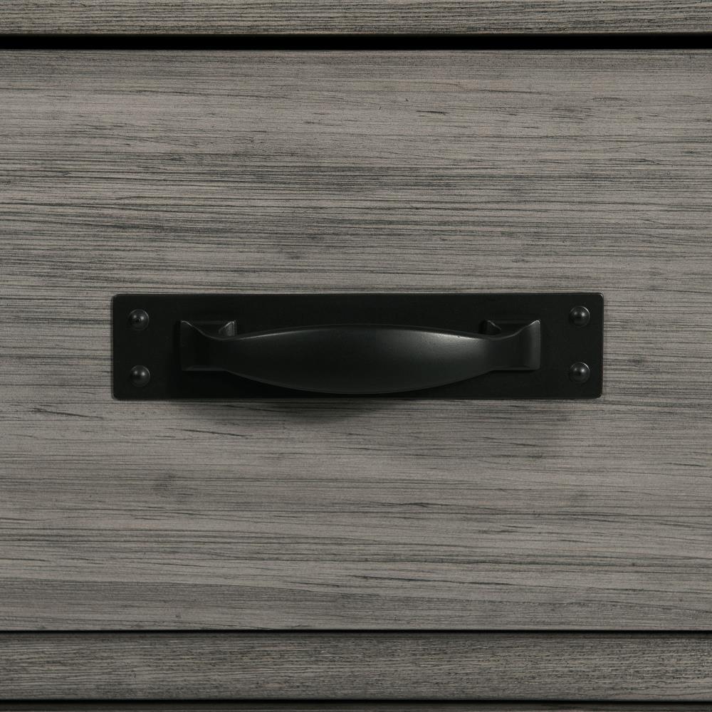 Picket House Furnishings WE600CH chests - View #9