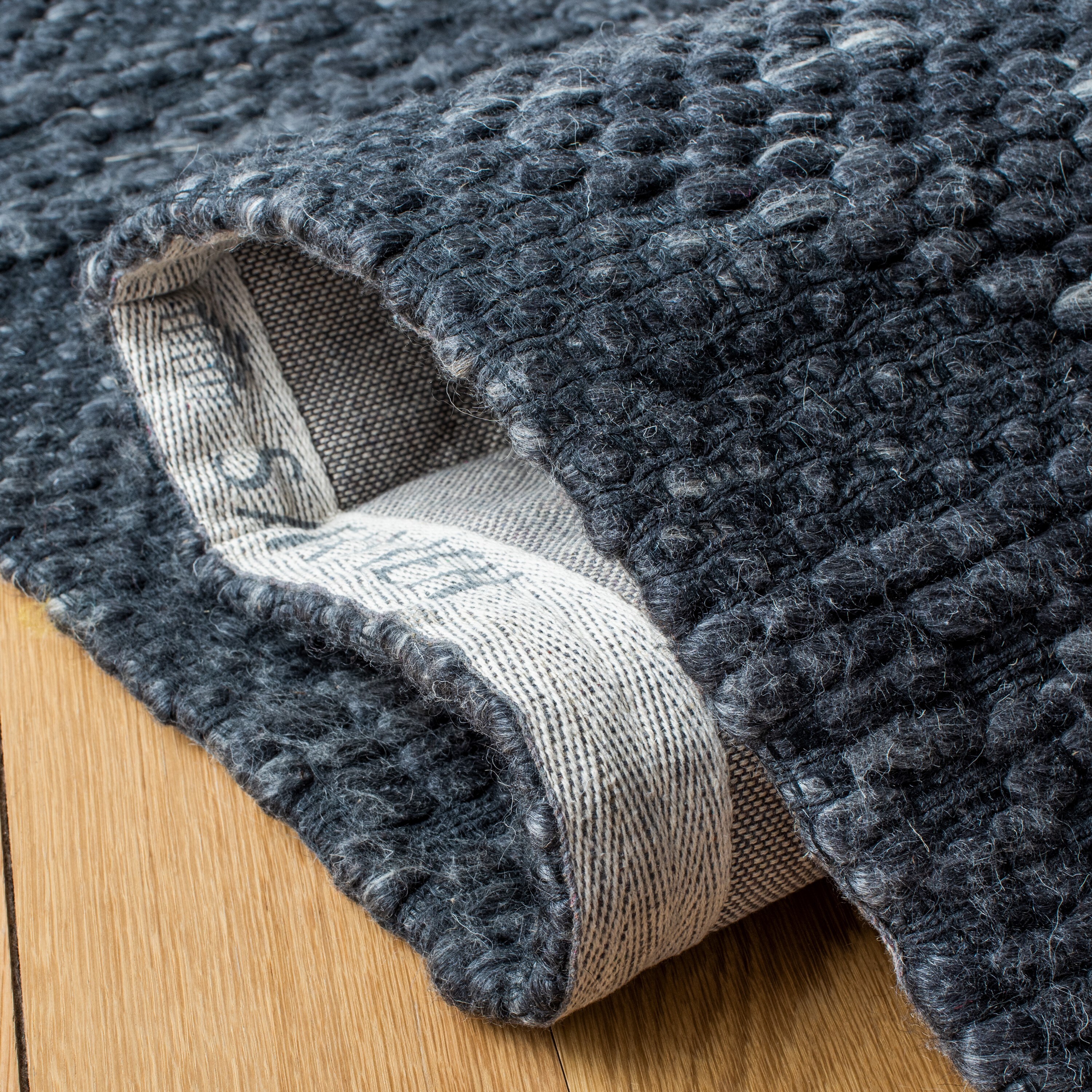 Safavieh MRB552H-3 rugs - View #5